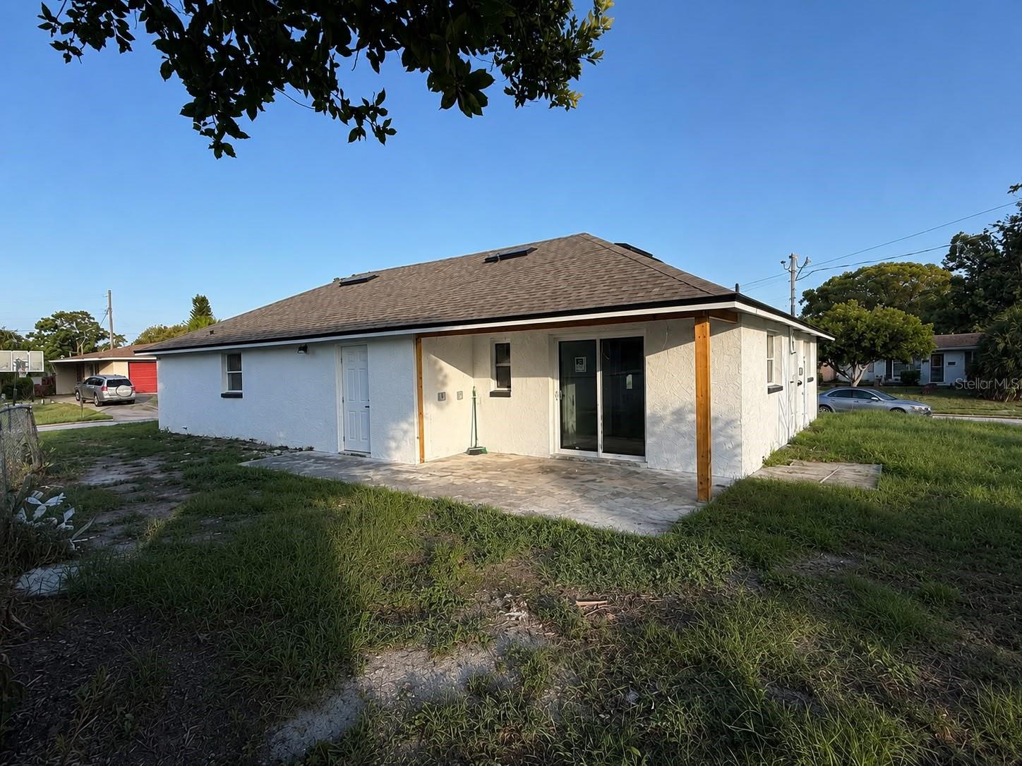 7035 Palisade Dr Property Photo 18