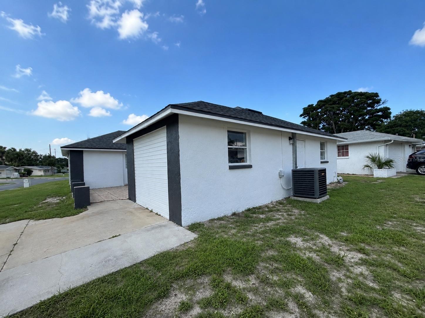 7035 Palisade Dr Property Photo 19