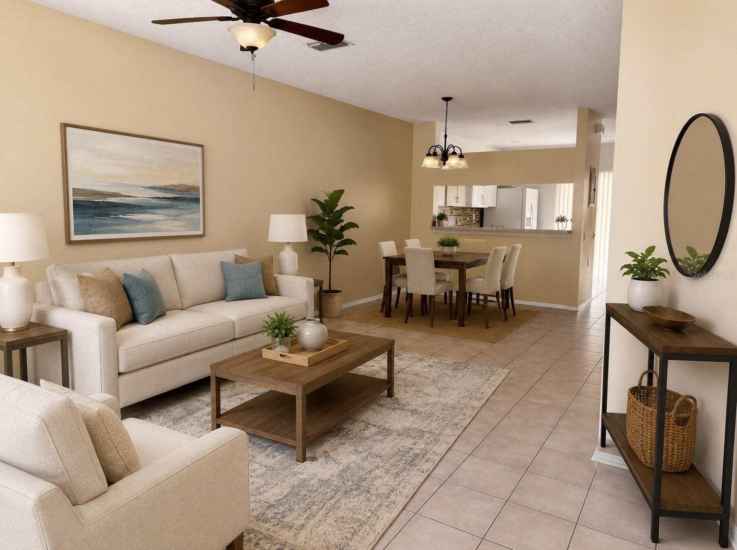 TB8530146 Property Photo 2