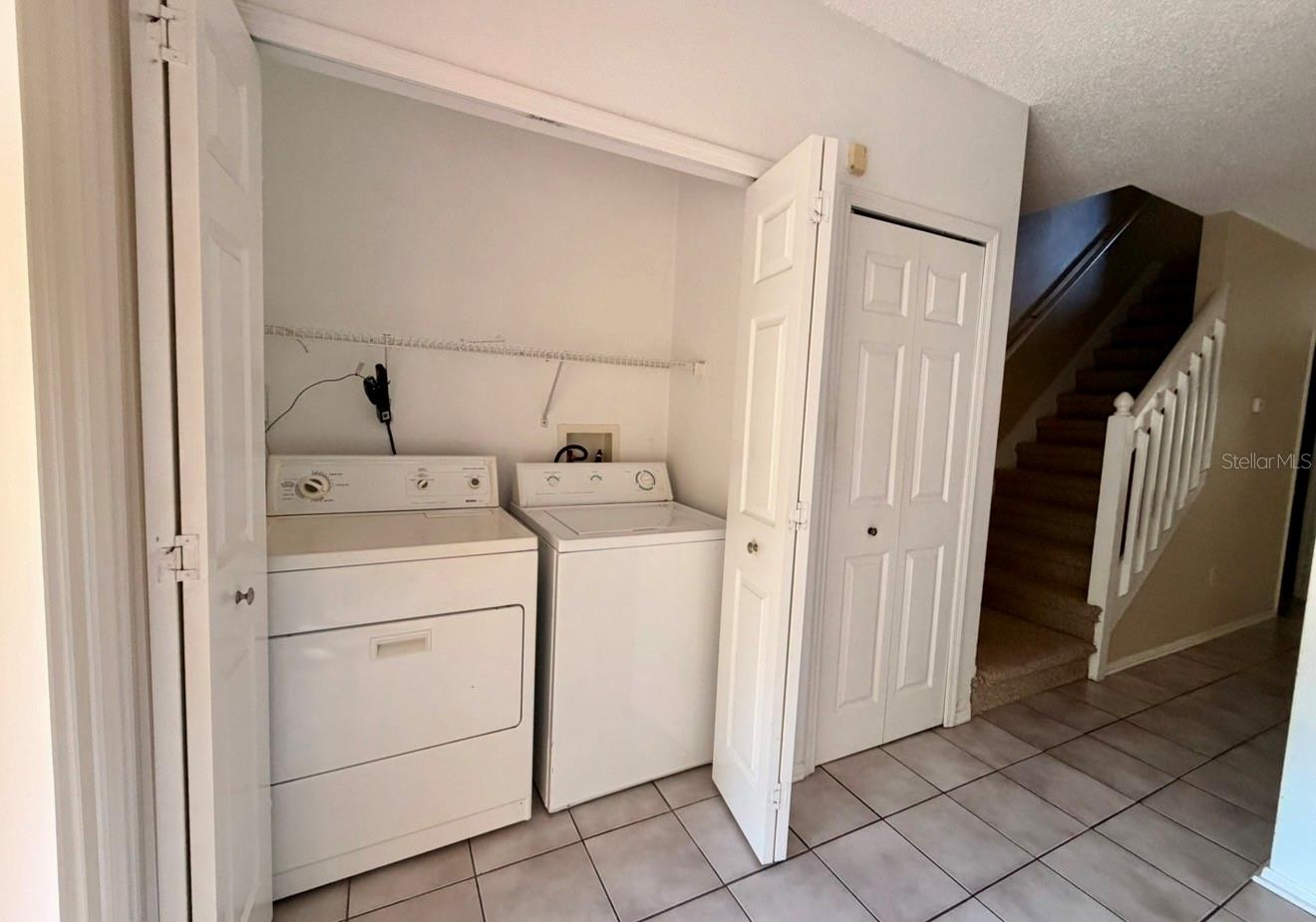 TB8530146 Property Photo 7