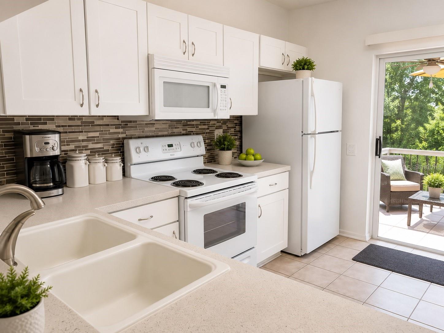 TB8530146 Property Photo 8