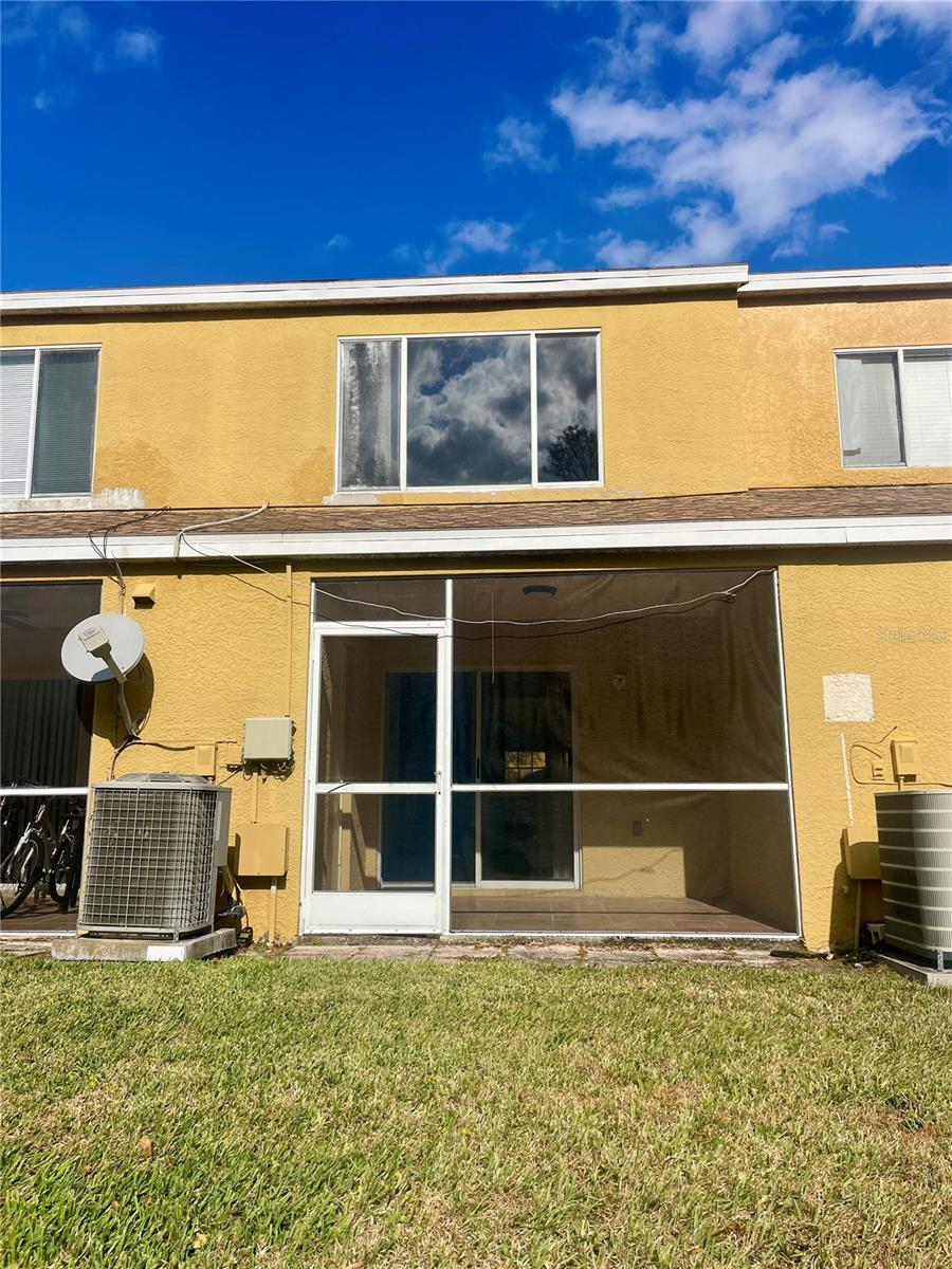 TB8530146 Property Photo 17