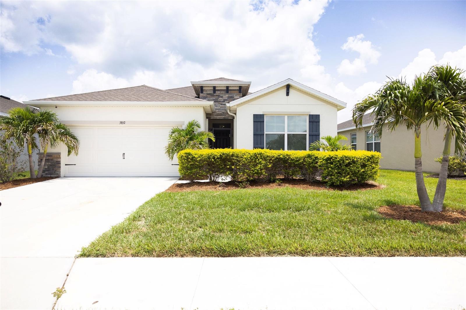 3852 MOSSY LIMB CT