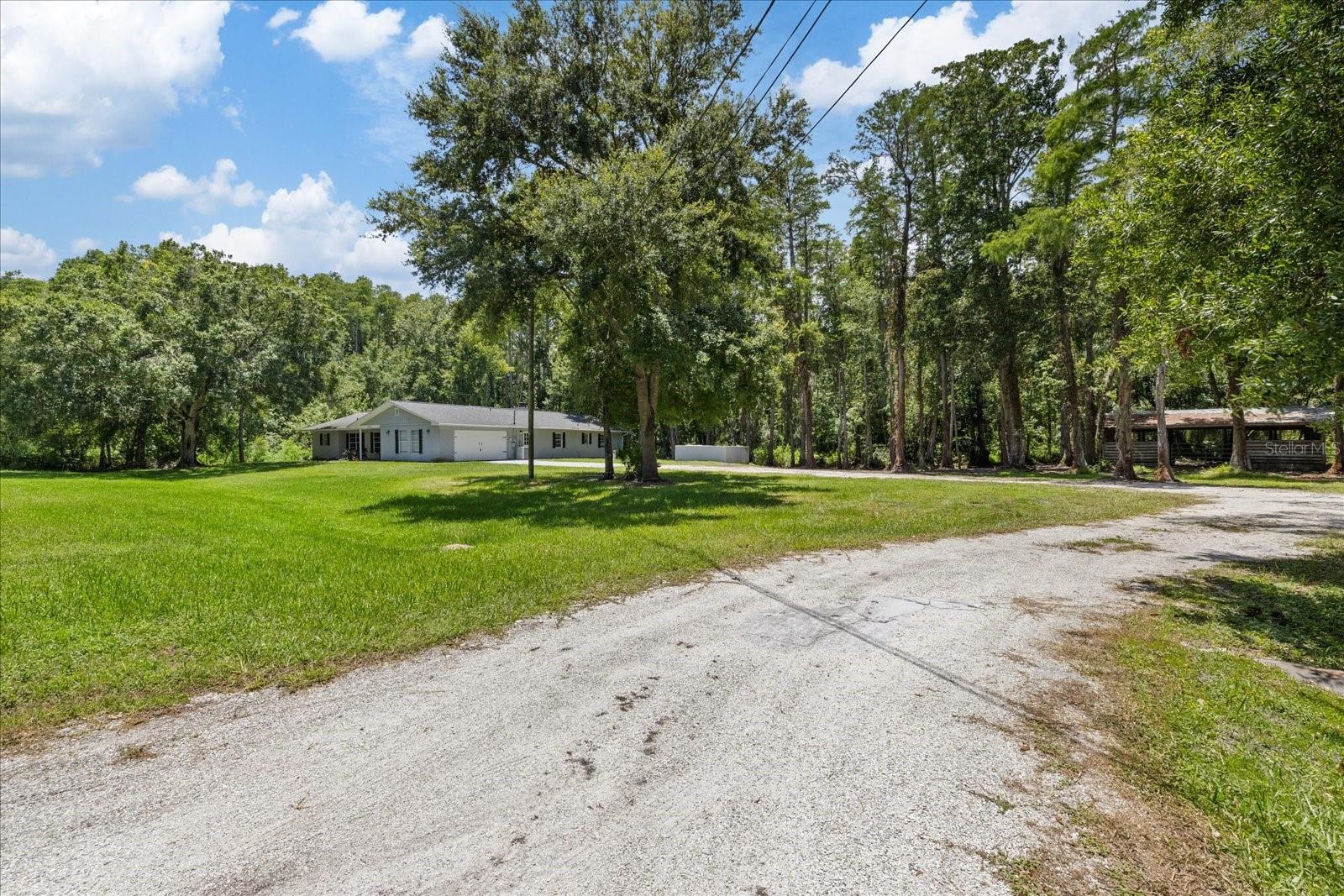 346 Ranch Rd Property Photo 2