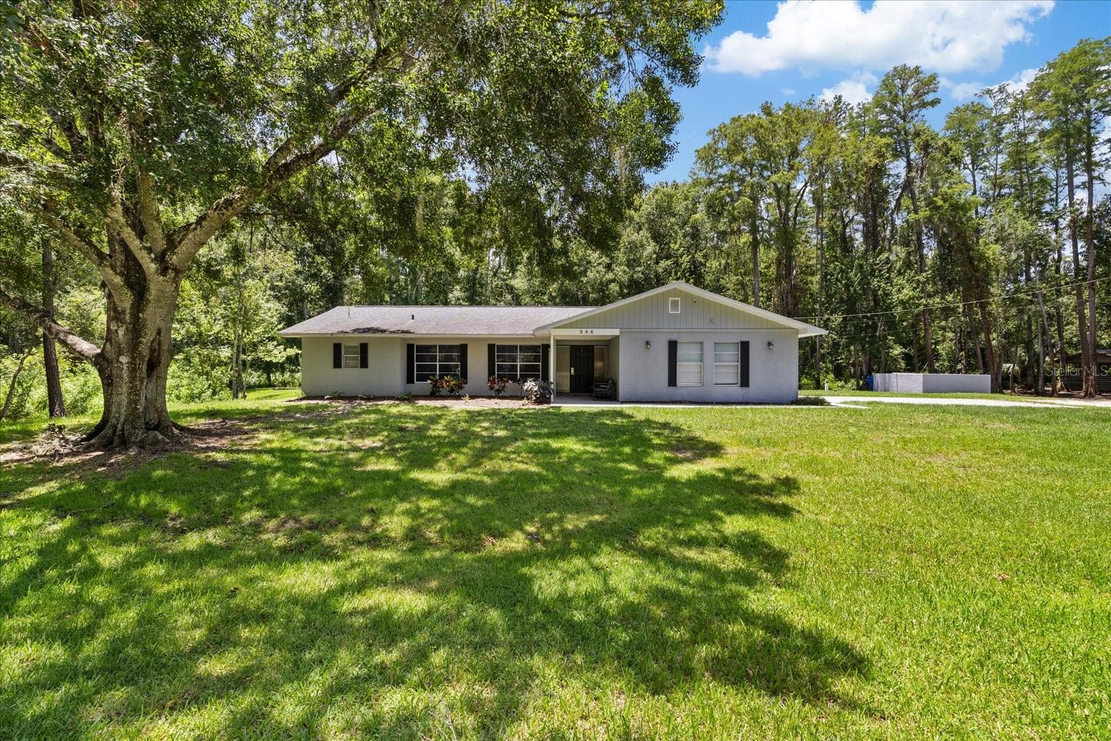 346 Ranch Rd Property Photo 3