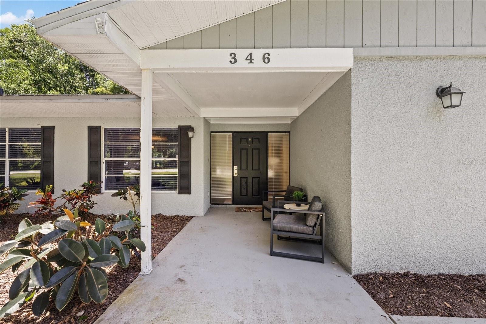346 Ranch Rd Property Photo 4