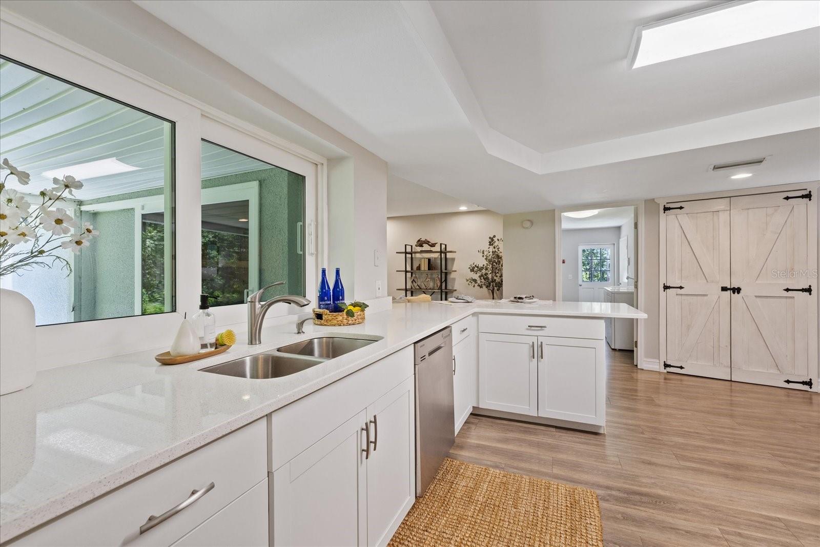 346 Ranch Rd Property Photo 13