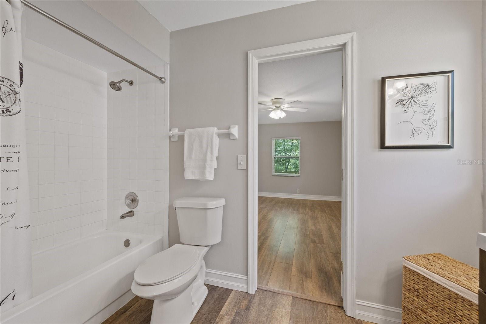 346 Ranch Rd Property Photo 36