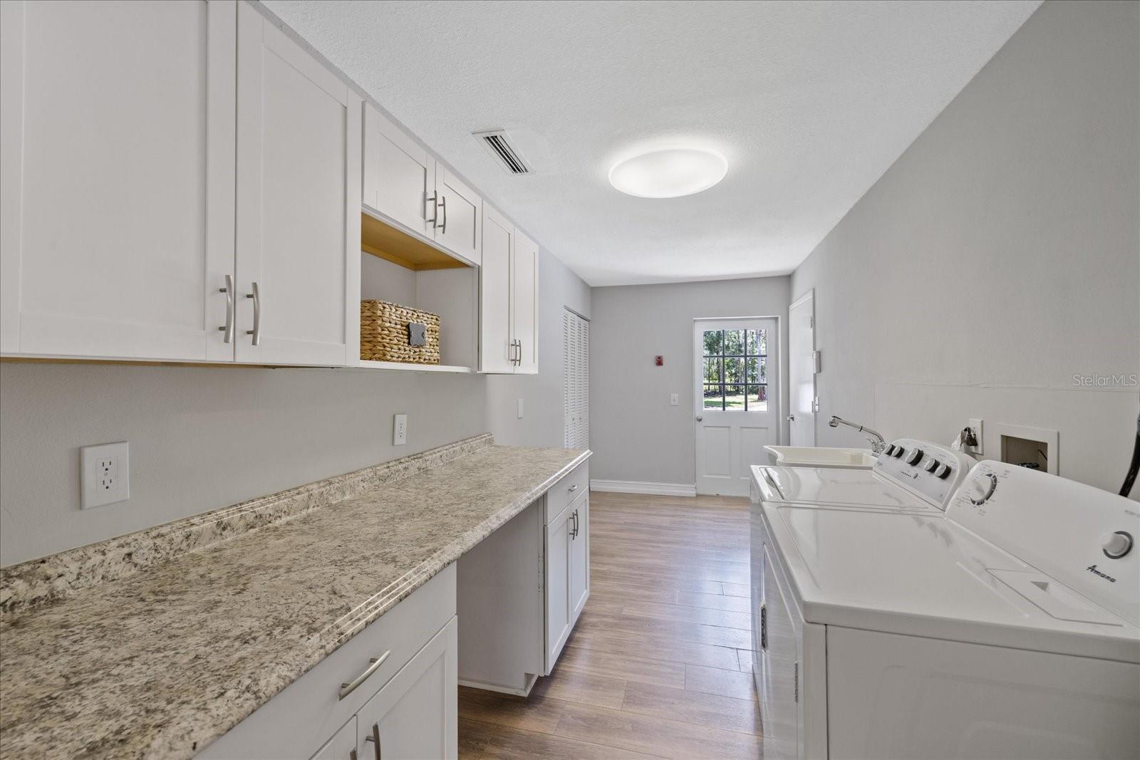 346 Ranch Rd Property Photo 42