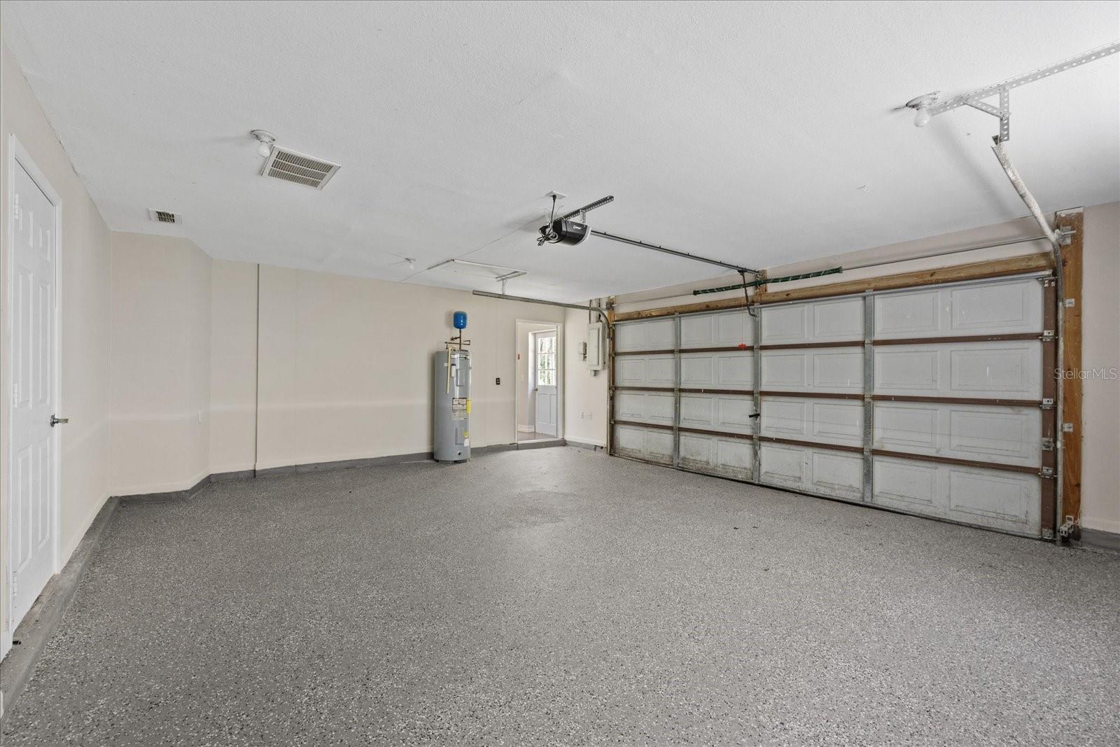 346 Ranch Rd Property Photo 45