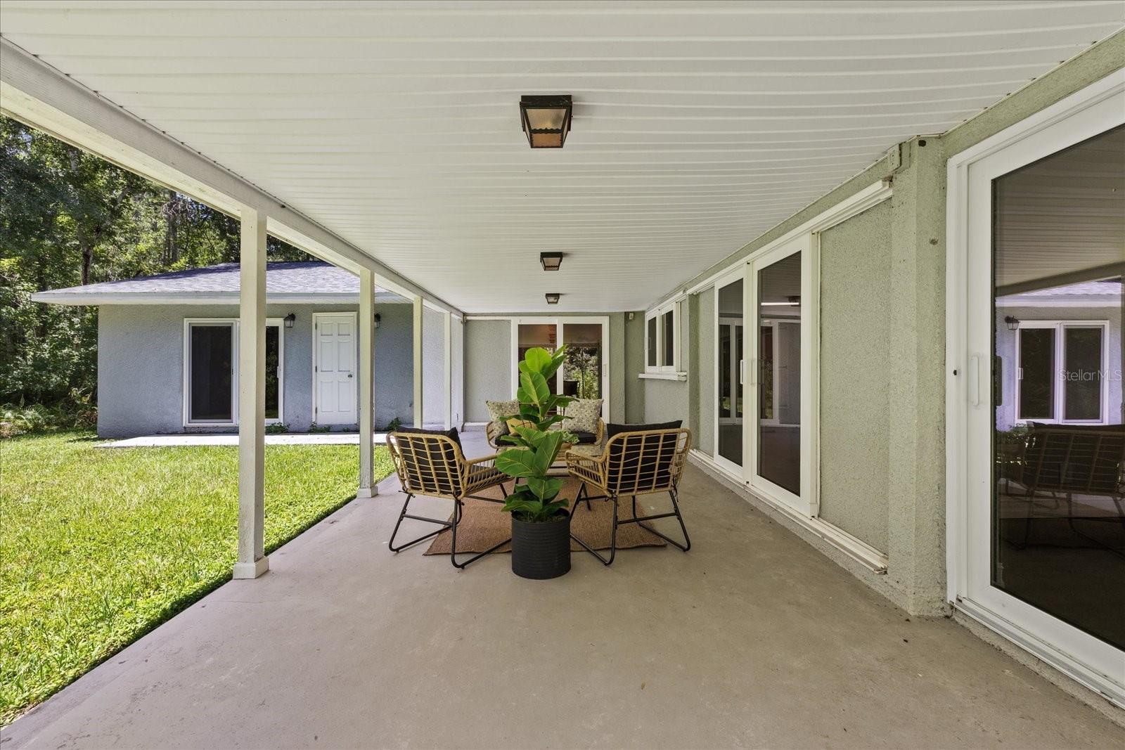 346 Ranch Rd Property Photo 46