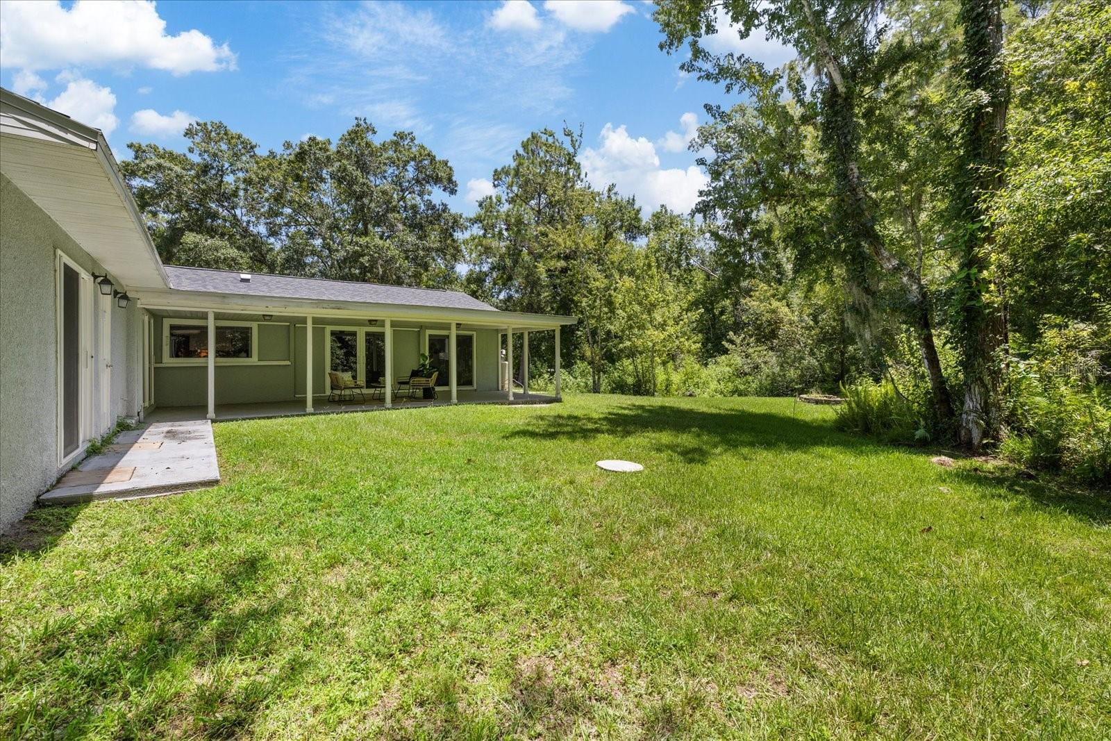 346 Ranch Rd Property Photo 47