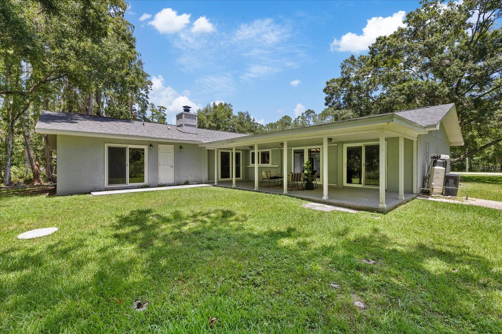 346 Ranch Rd Property Photo 48