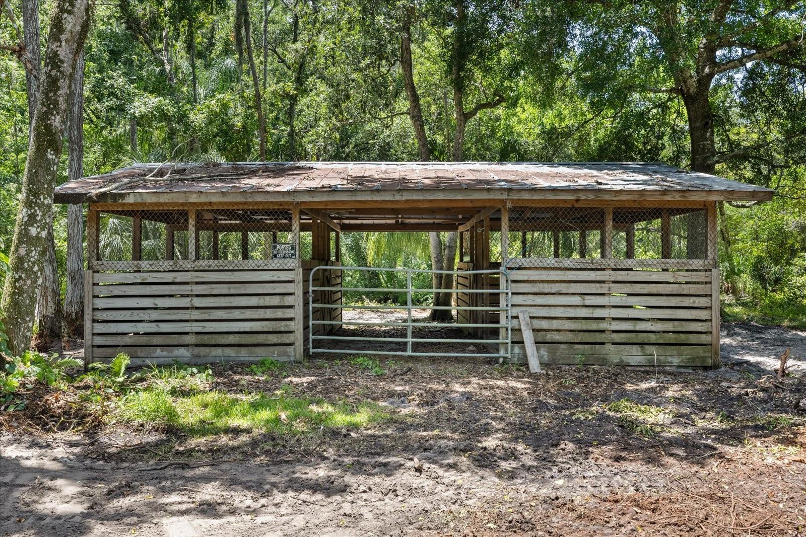 346 Ranch Rd Property Photo 49