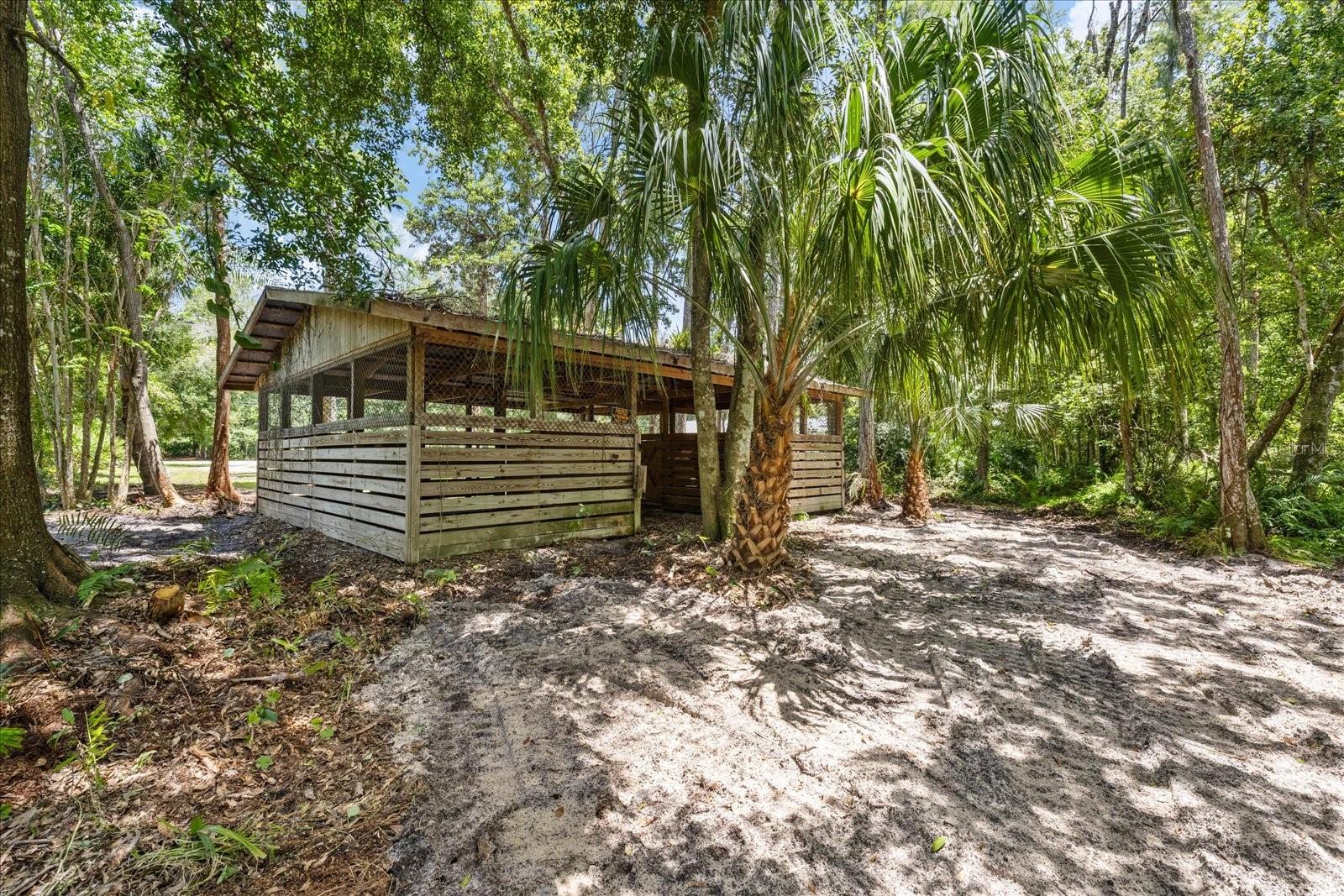 346 Ranch Rd Property Photo 50