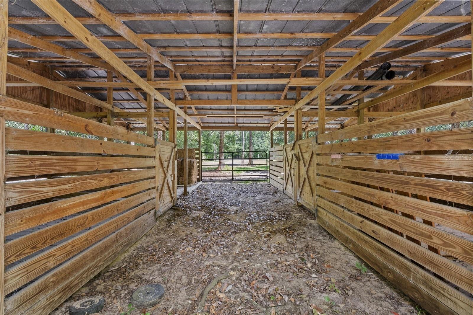 346 Ranch Rd Property Photo 51