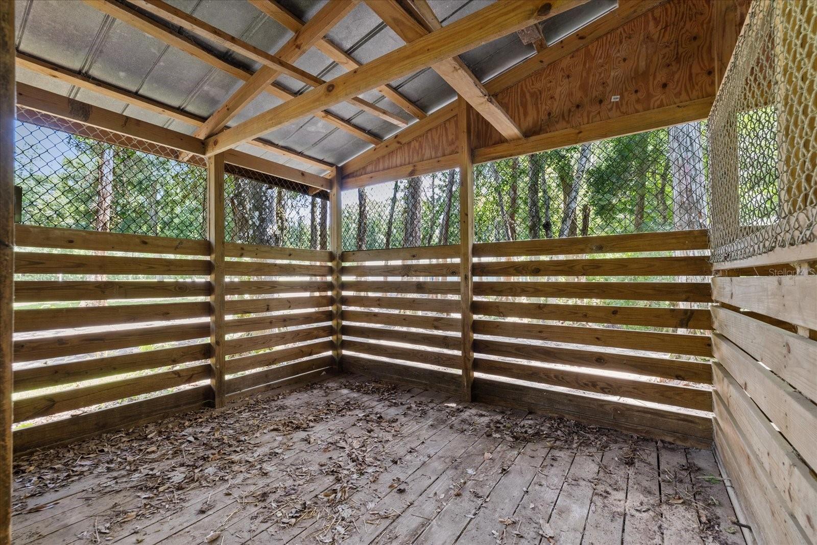 346 Ranch Rd Property Photo 52