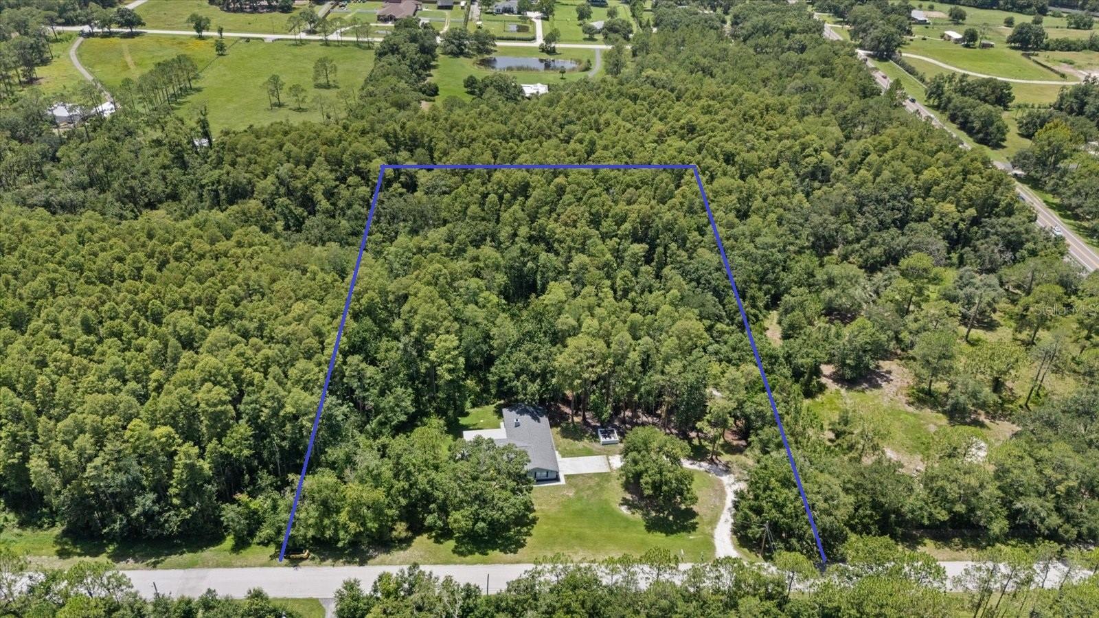 346 Ranch Rd Property Photo 53