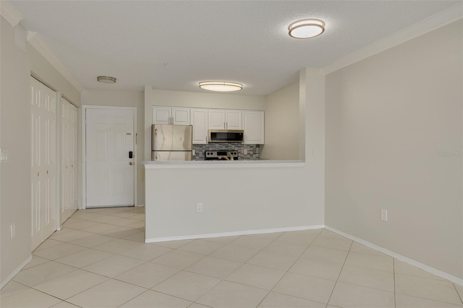 2400 Feather Sound Dr #914 Property Photo 13