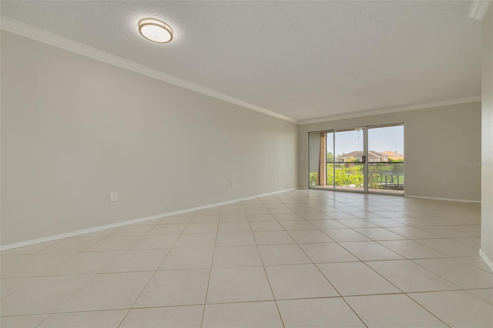 2400 Feather Sound Dr #914 Property Photo 15