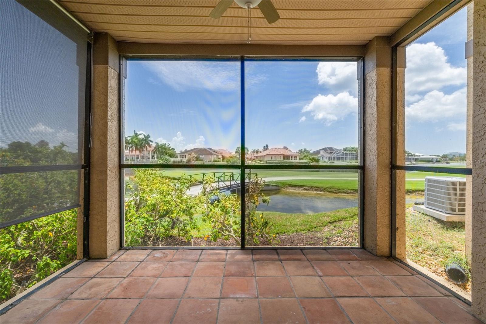 2400 Feather Sound Dr #914 Property Photo 19
