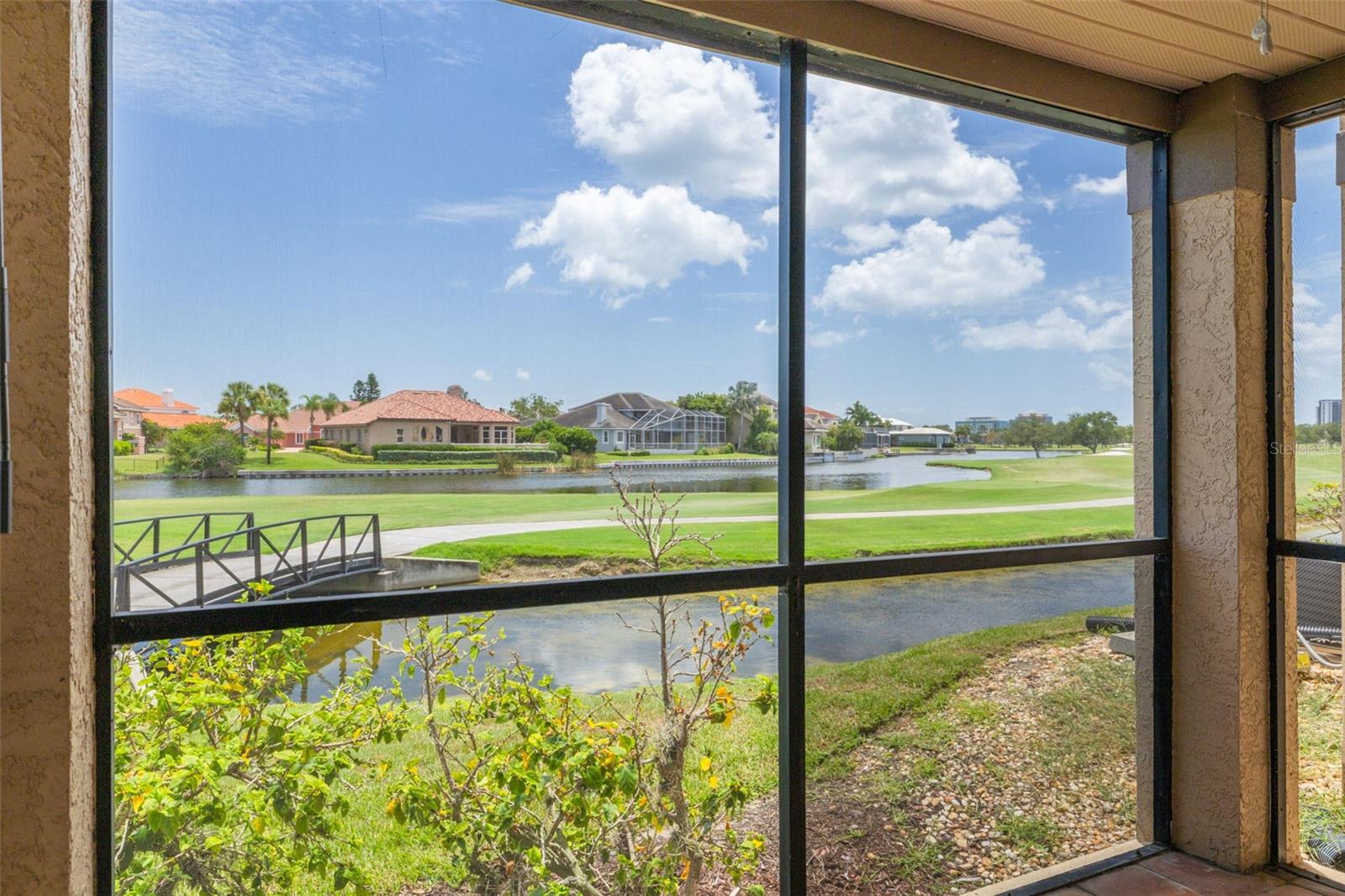 2400 Feather Sound Dr #914 Property Photo 20