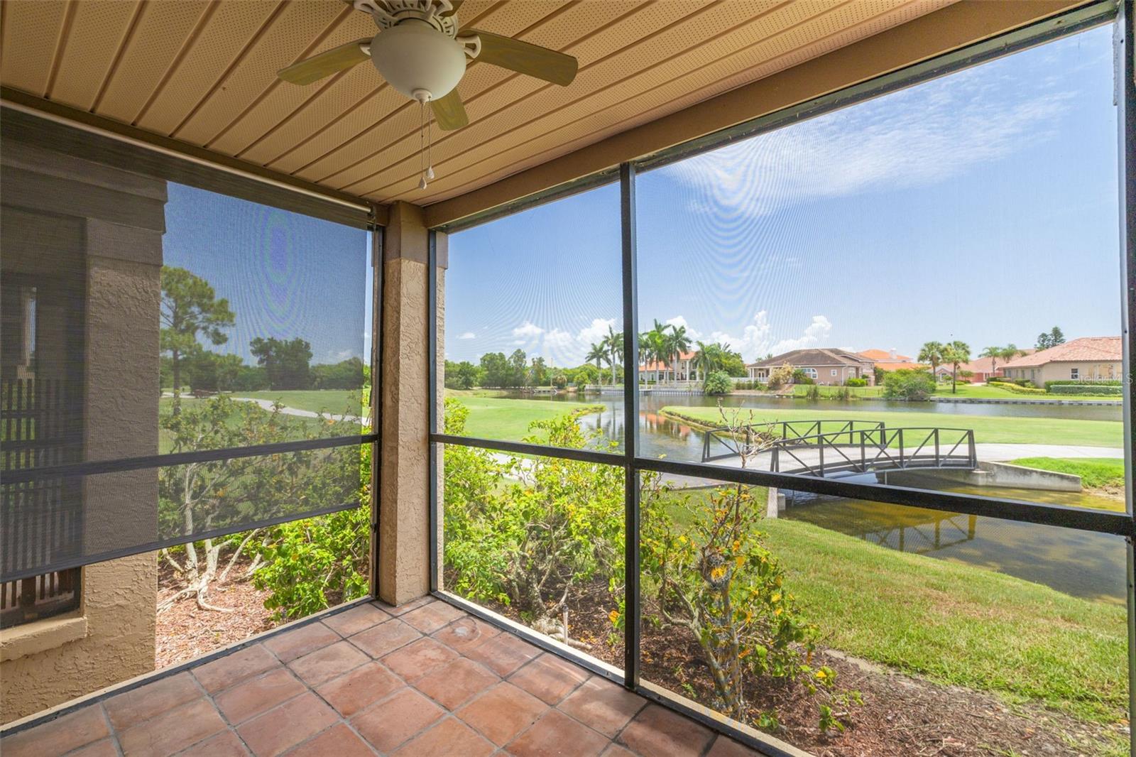 2400 Feather Sound Dr #914 Property Photo 21