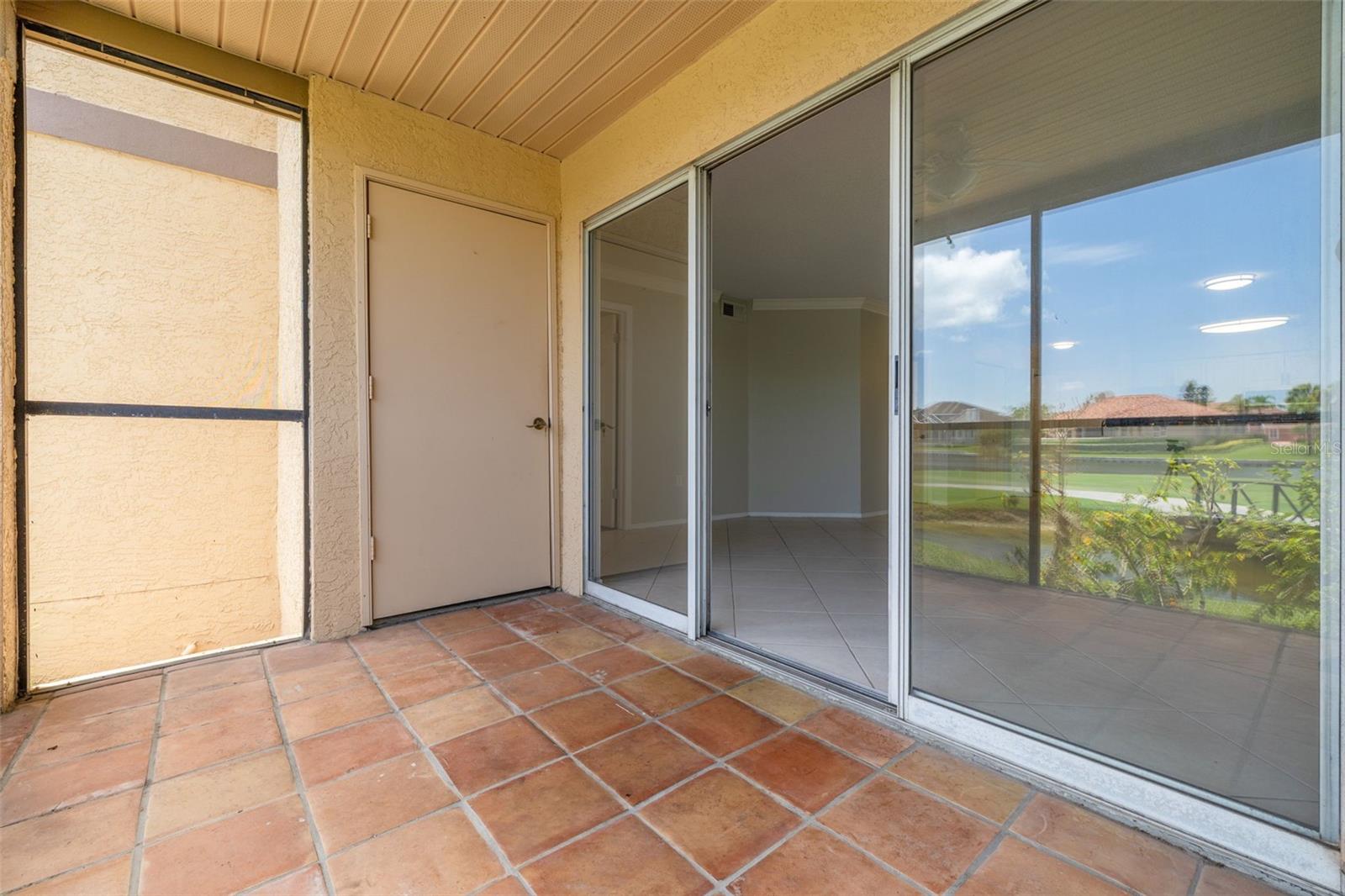 2400 Feather Sound Dr #914 Property Photo 22