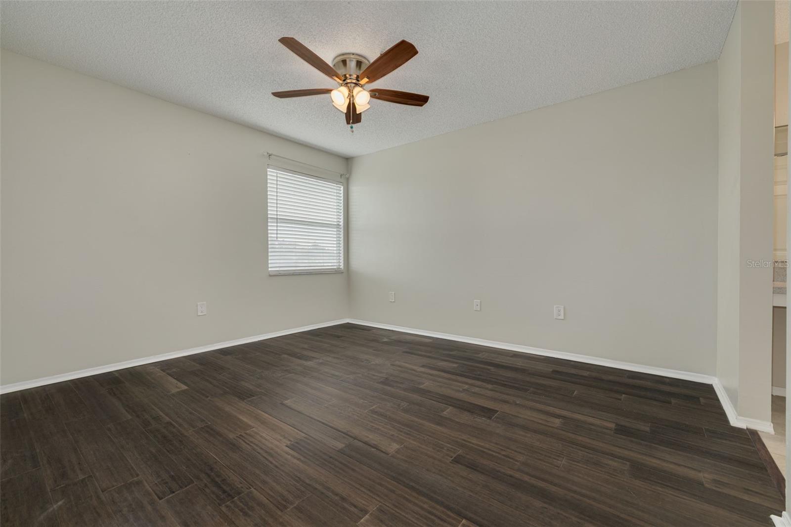 2400 Feather Sound Dr #914 Property Photo 23