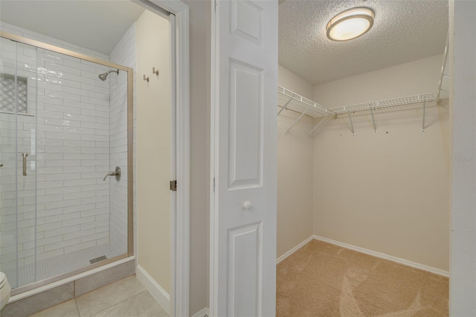 2400 Feather Sound Dr #914 Property Photo 27