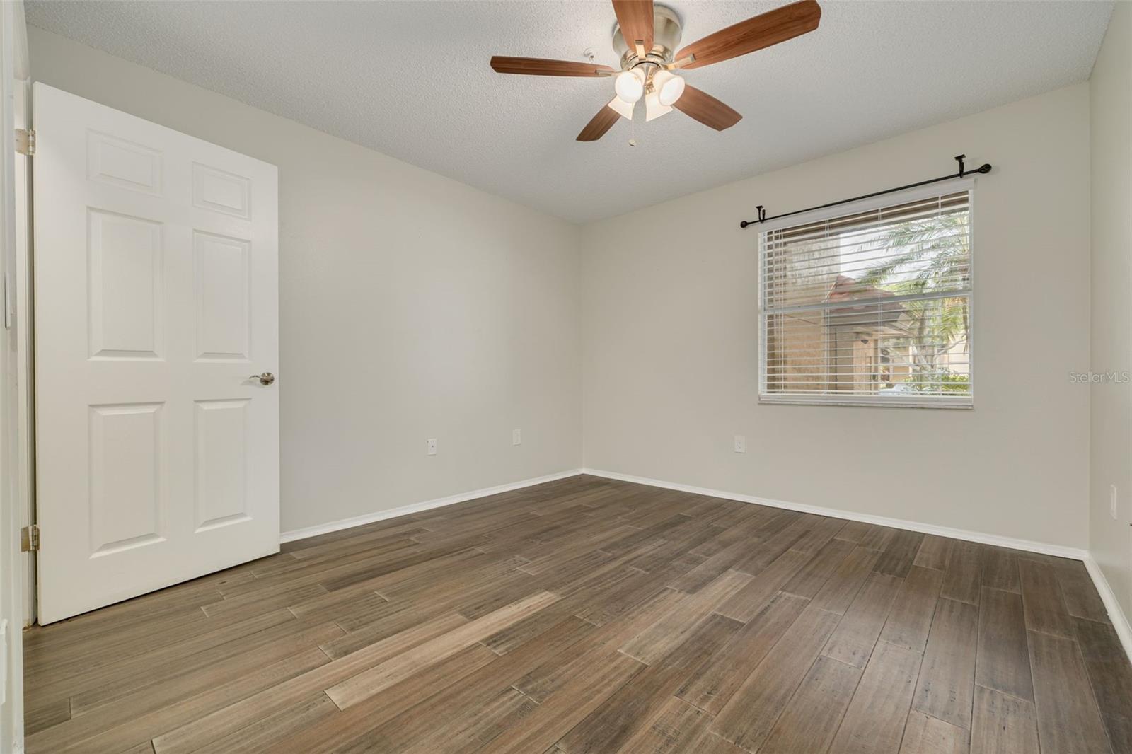 2400 Feather Sound Dr #914 Property Photo 28