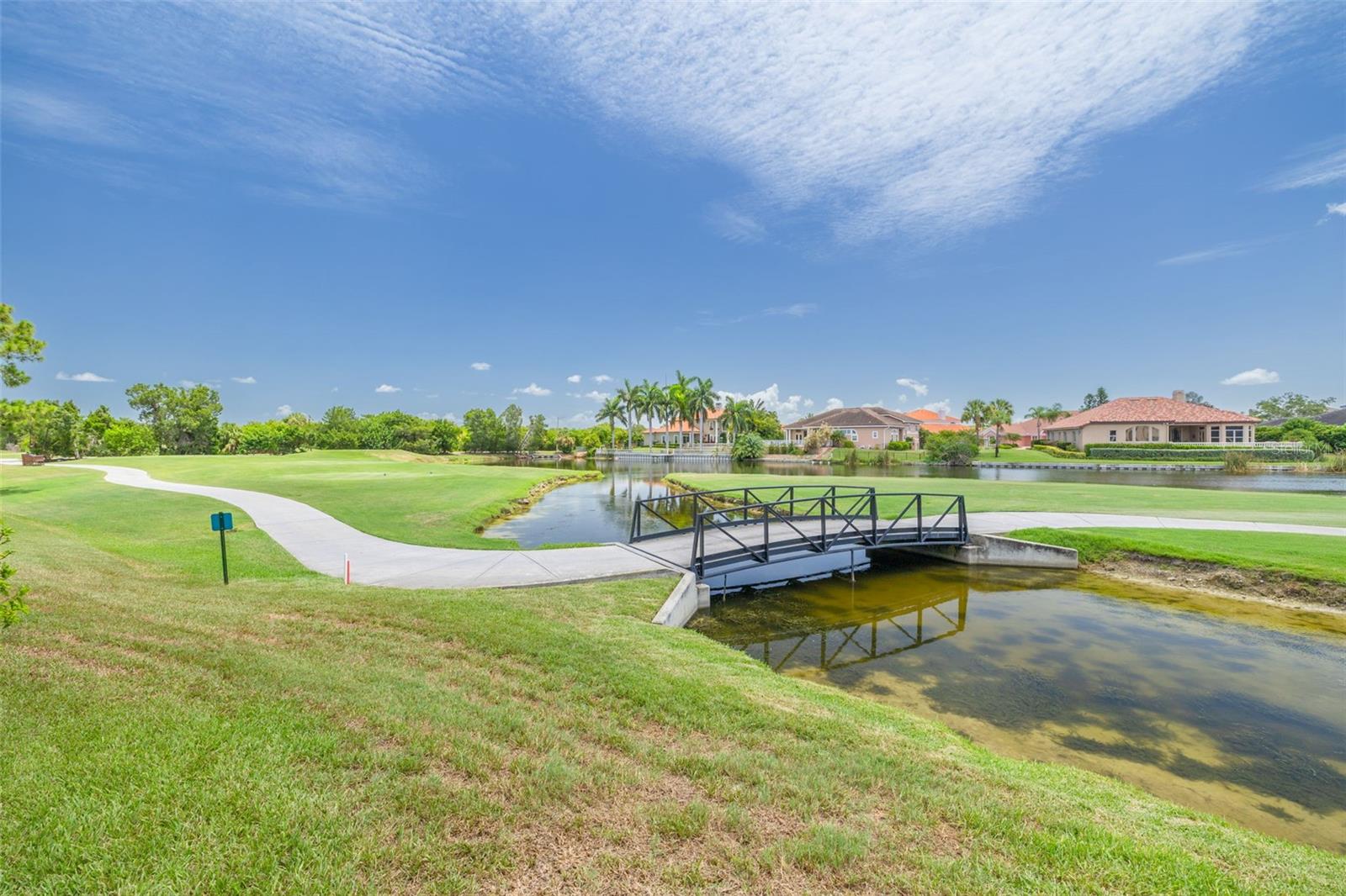 2400 Feather Sound Dr #914 Property Photo 35