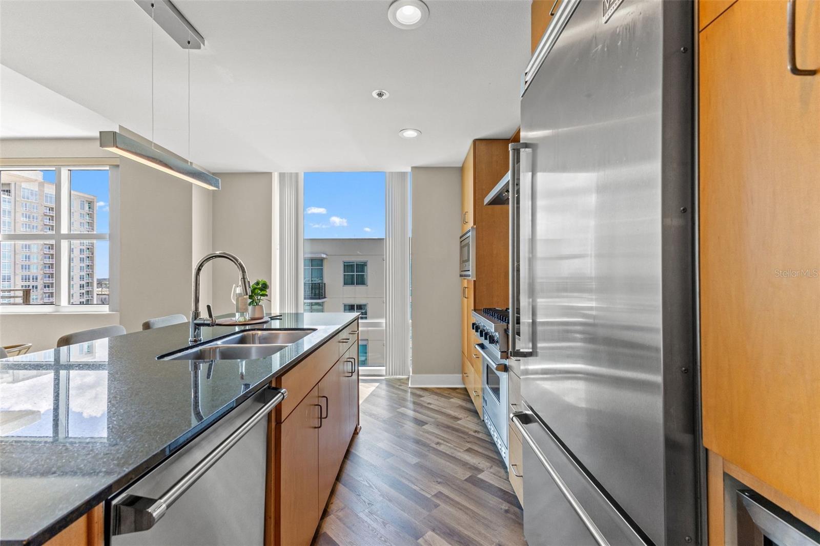 1120 E Kennedy Blvd #1229 Property Photo 16