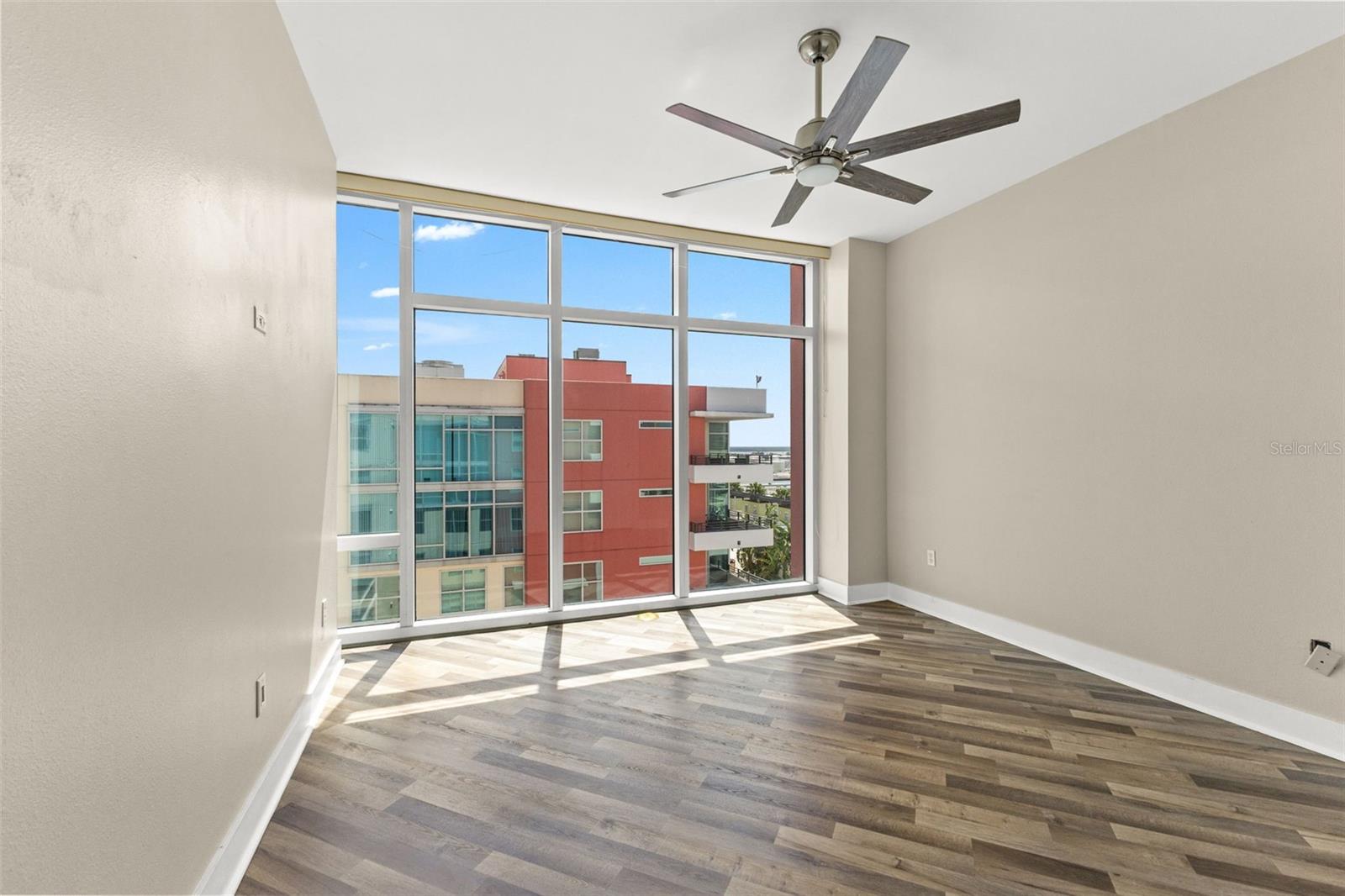 1120 E Kennedy Blvd #1229 Property Photo 23