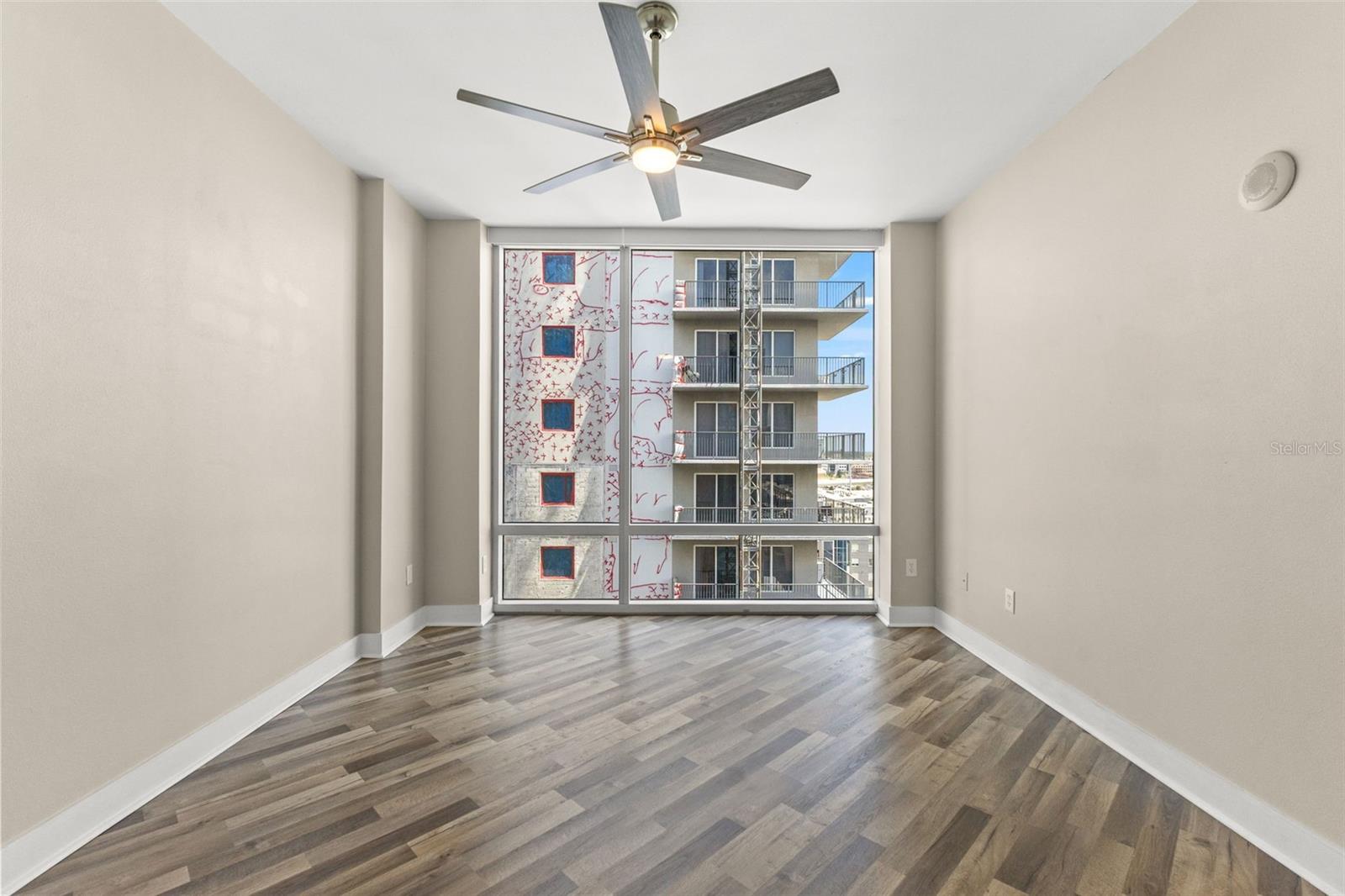 1120 E Kennedy Blvd #1229 Property Photo 29