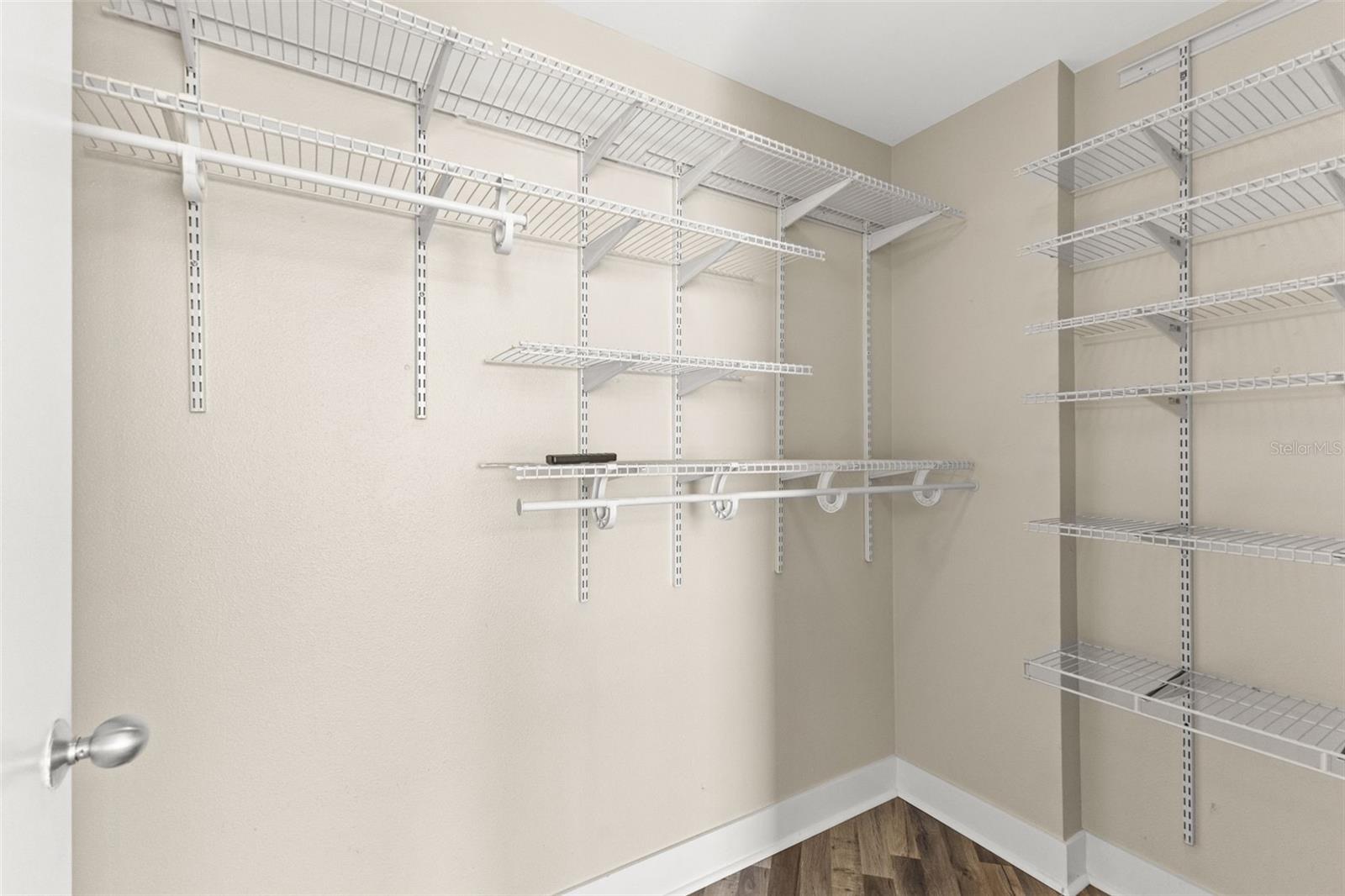 1120 E Kennedy Blvd #1229 Property Photo 32