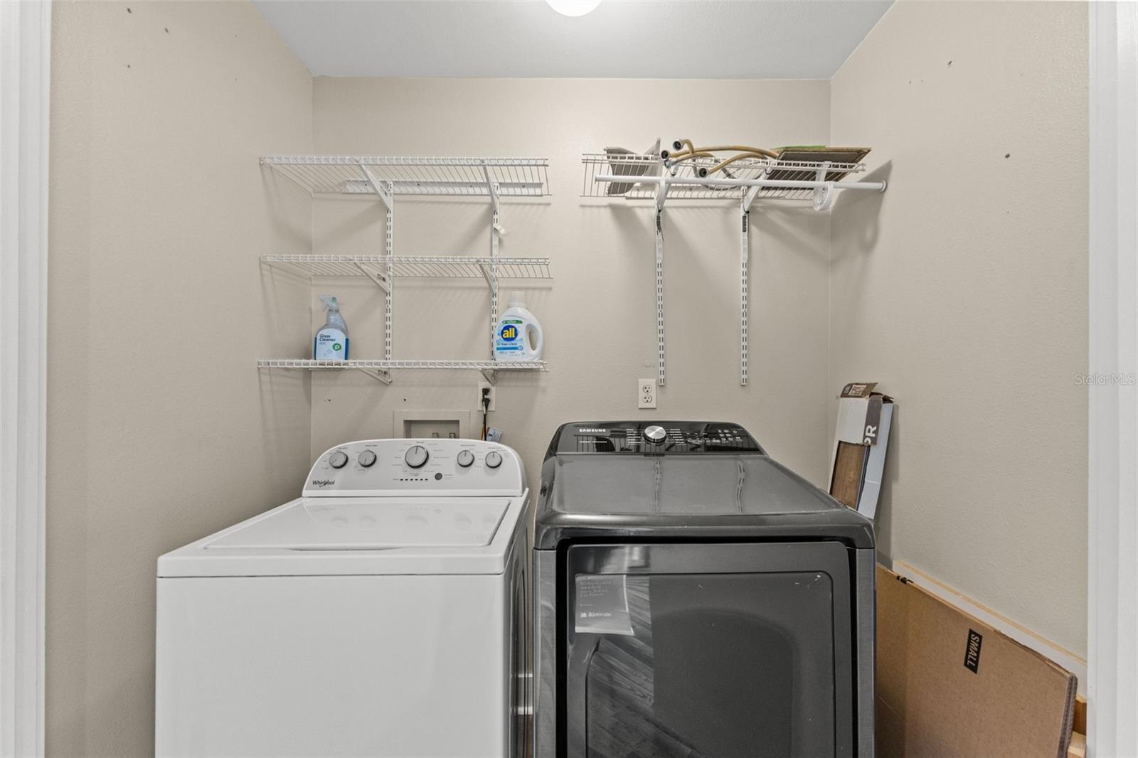 1120 E Kennedy Blvd #1229 Property Photo 33