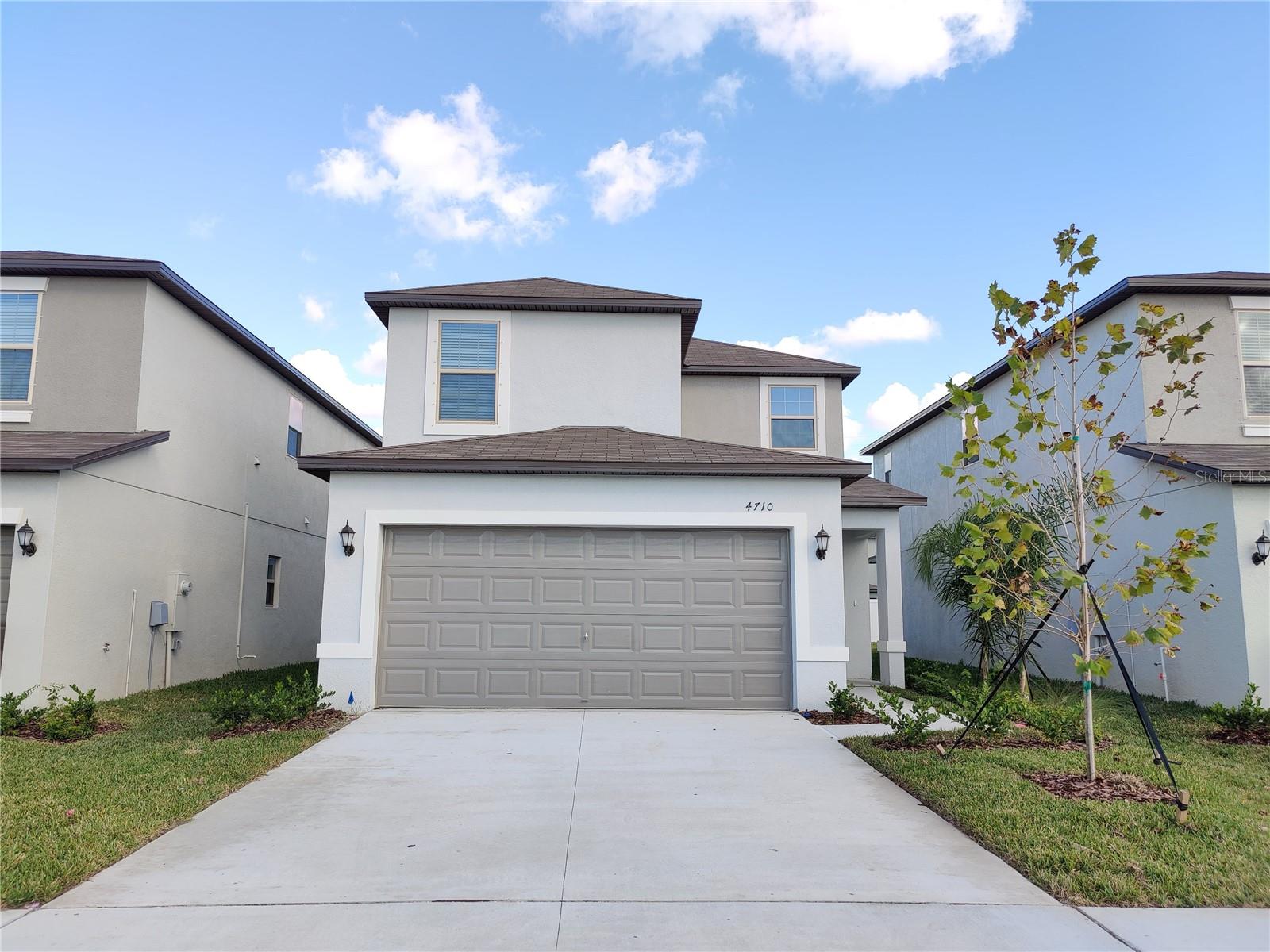 4710 Norman Oak Pl Property Photo 1