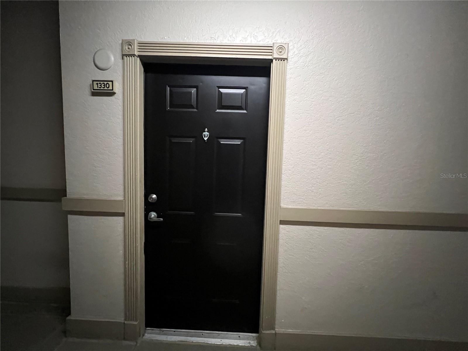 501 Knights Run Ave #1330 Property Photo 2