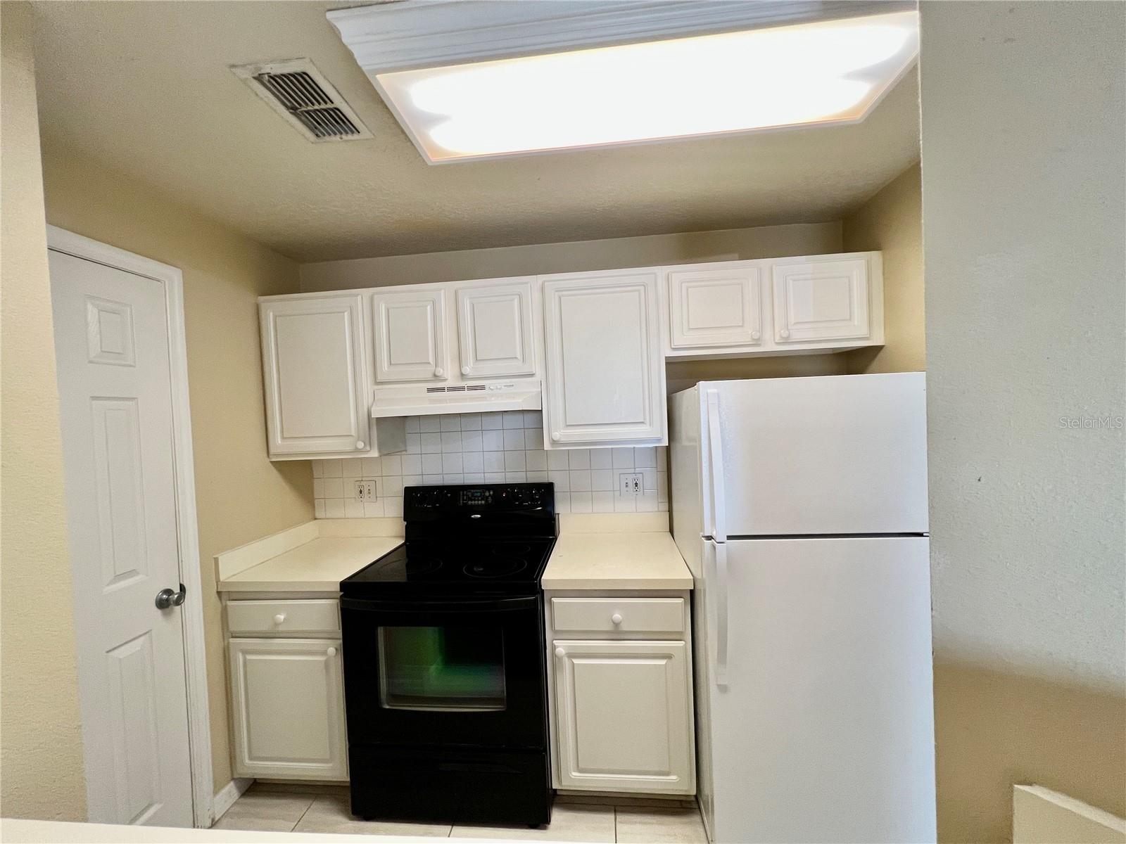 501 Knights Run Ave #1330 Property Photo 4
