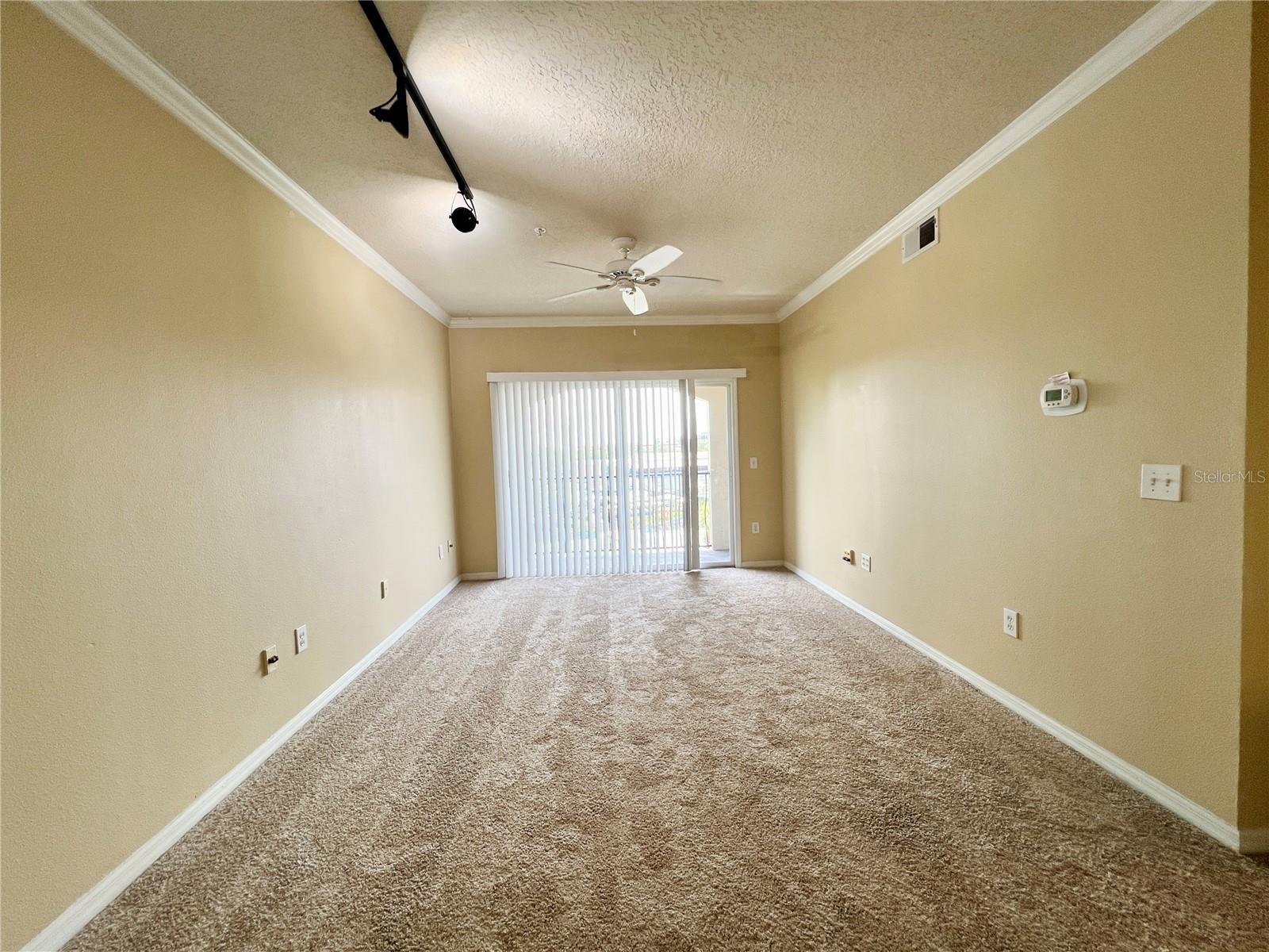 501 Knights Run Ave #1330 Property Photo 5