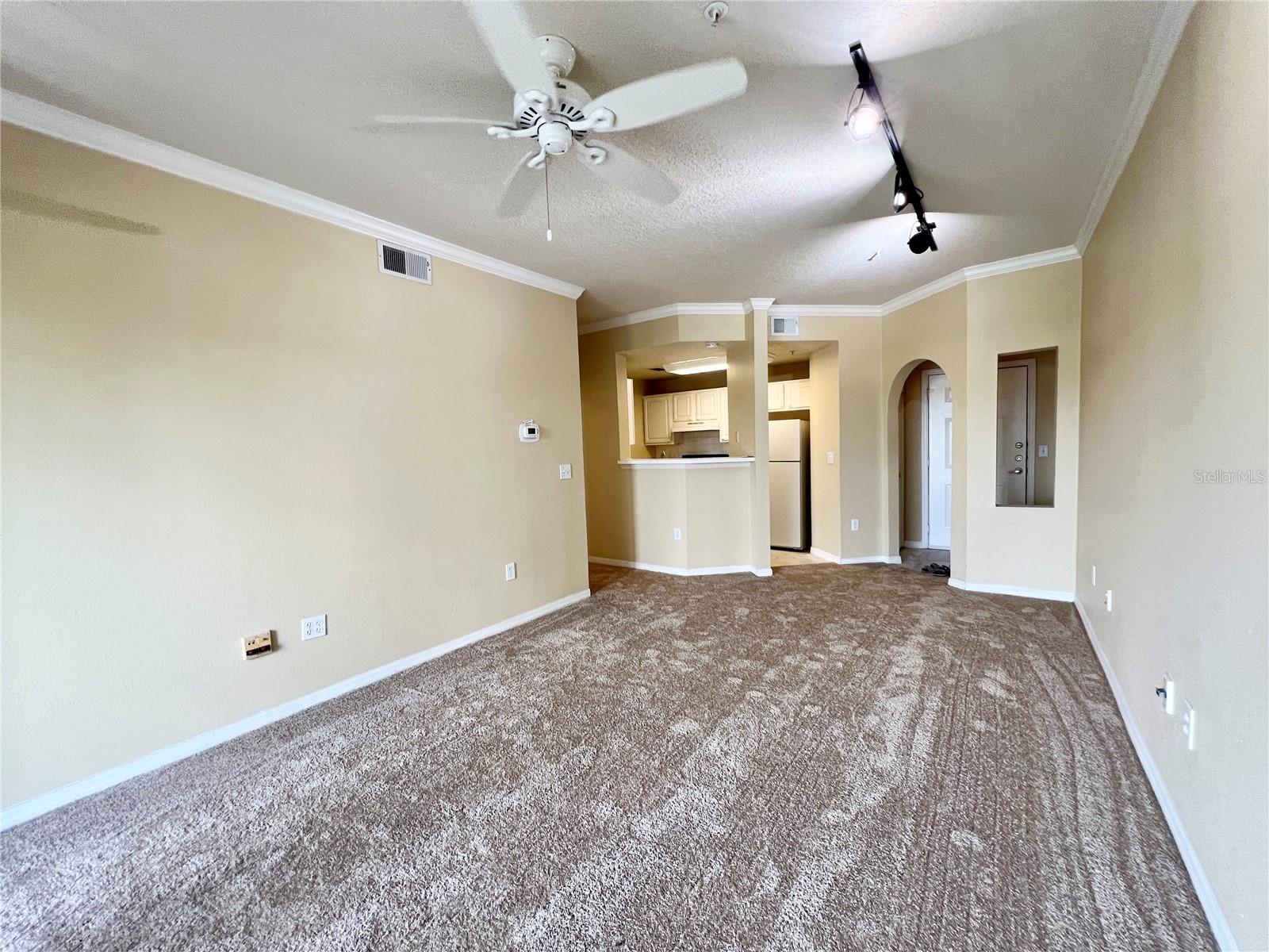 501 Knights Run Ave #1330 Property Photo 7