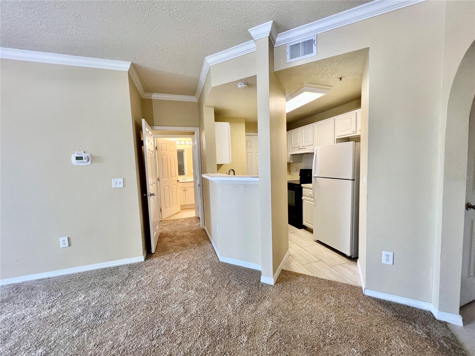 501 Knights Run Ave #1330 Property Photo 8