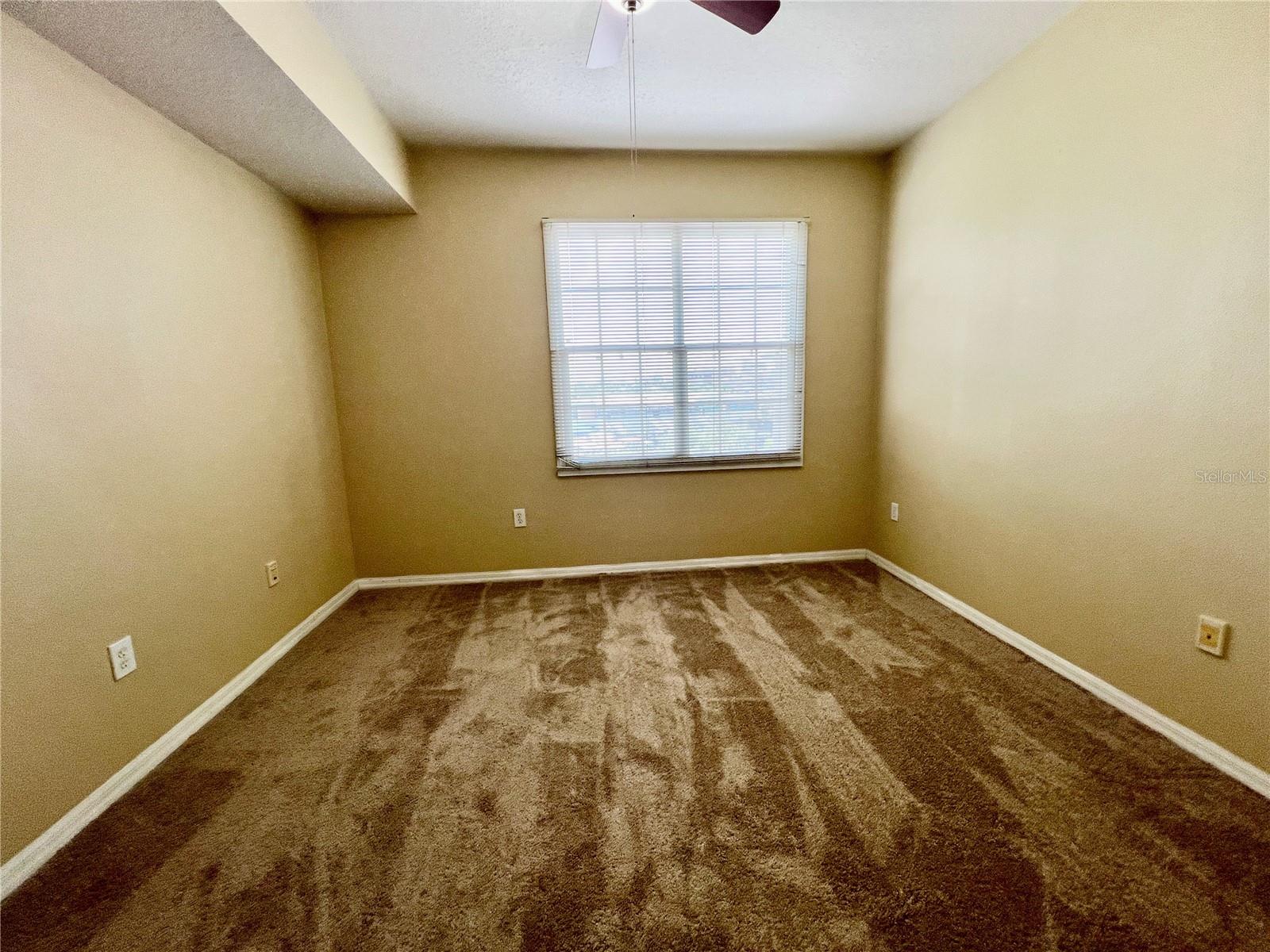 501 Knights Run Ave #1330 Property Photo 9
