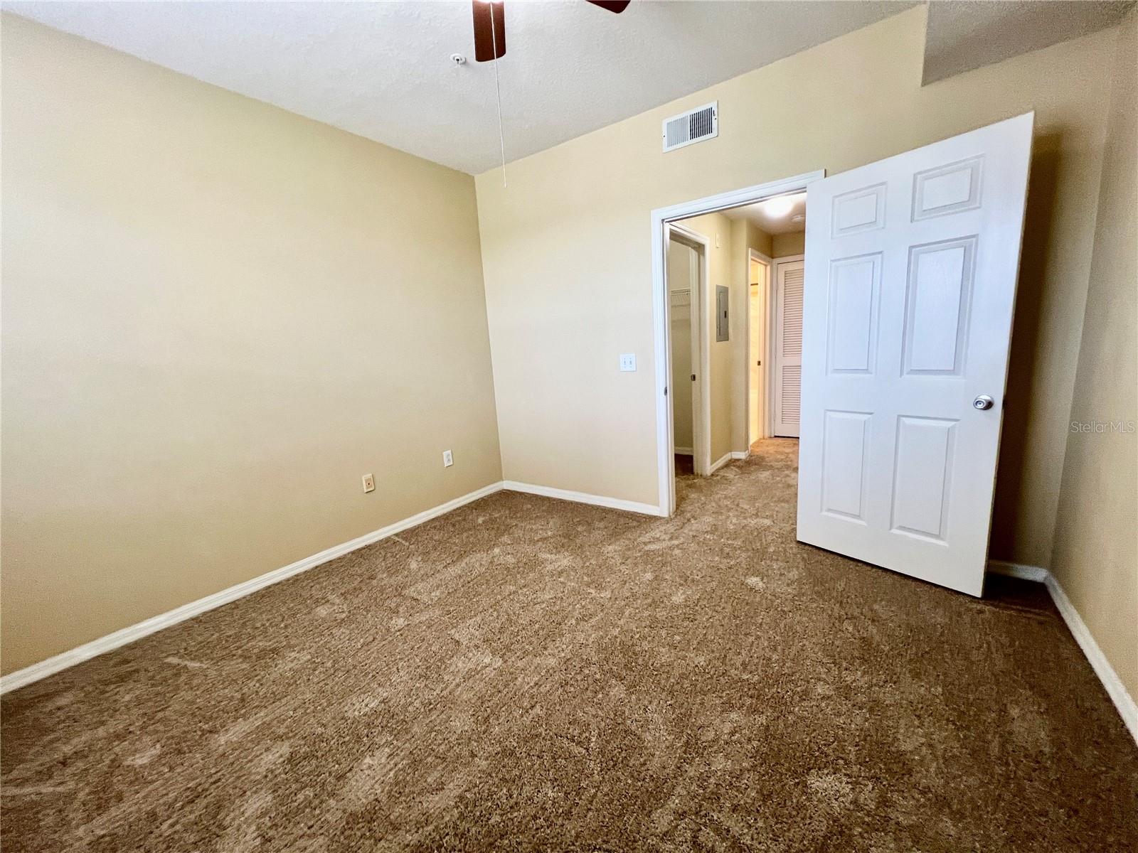 501 Knights Run Ave #1330 Property Photo 10