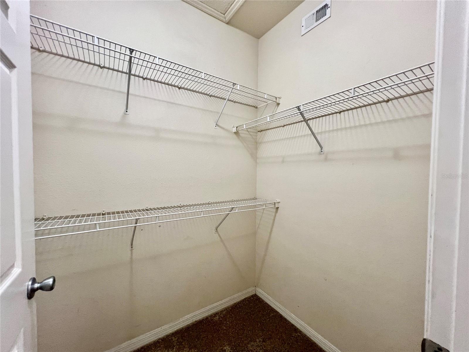 501 Knights Run Ave #1330 Property Photo 11