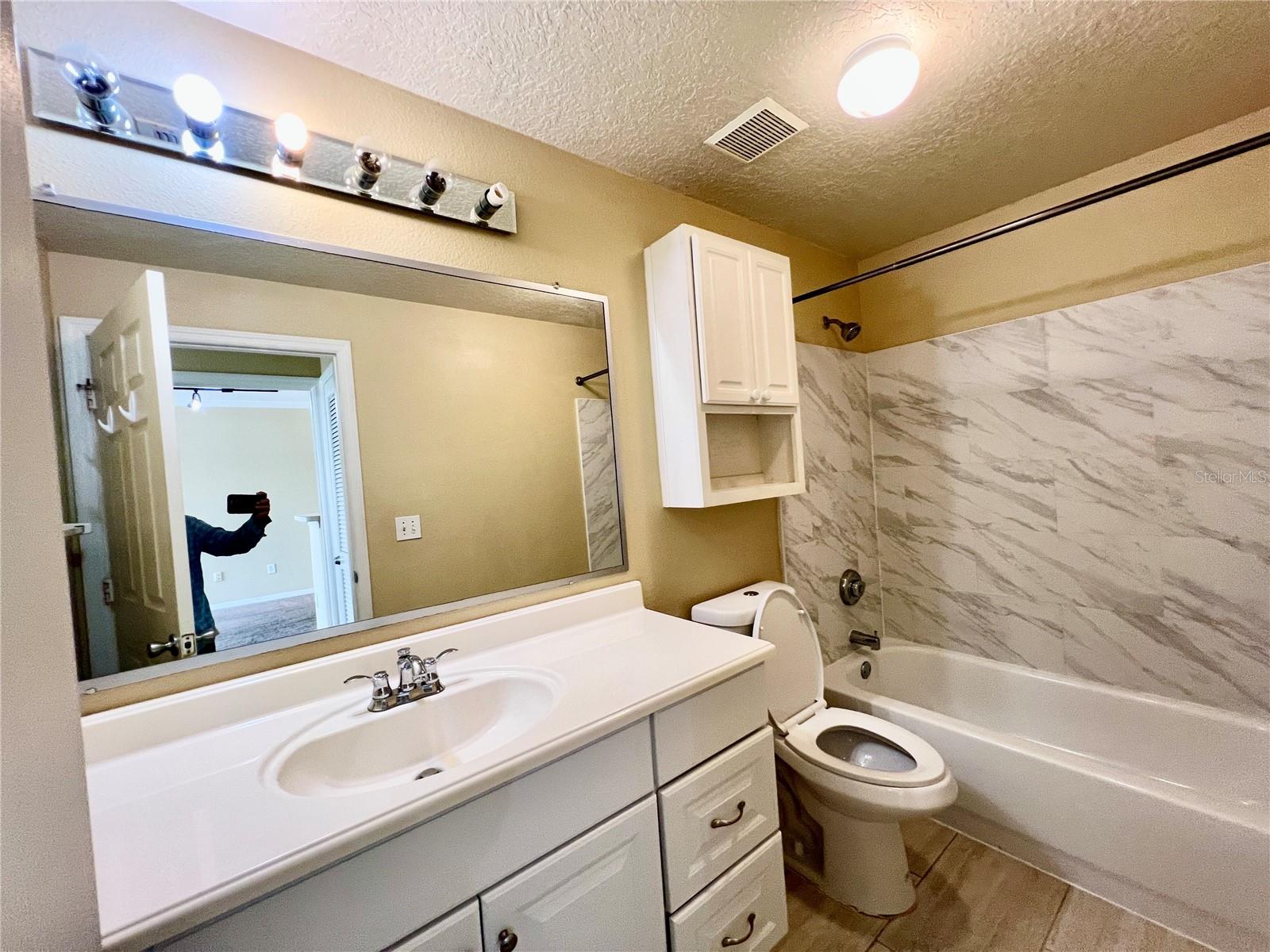 501 Knights Run Ave #1330 Property Photo 12