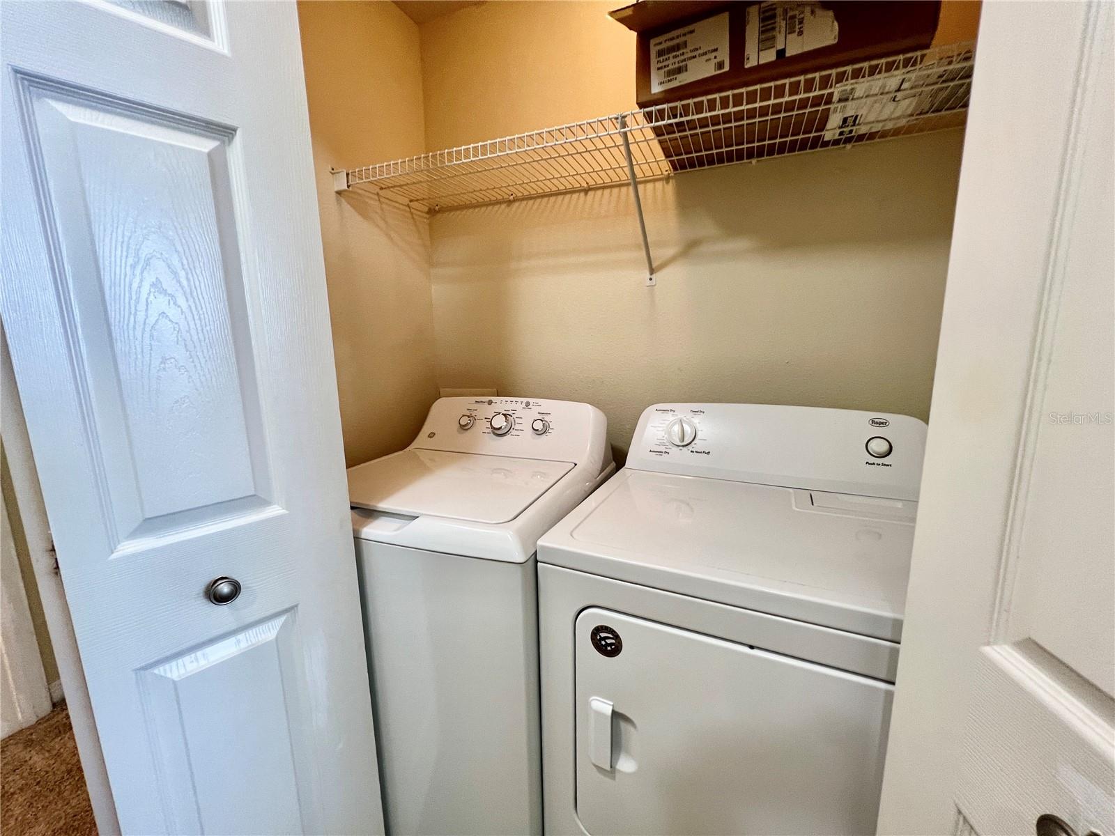 501 Knights Run Ave #1330 Property Photo 13