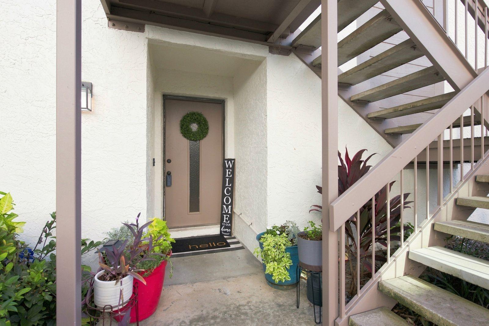 511 Mistletoe Ct #a Property Photo 1