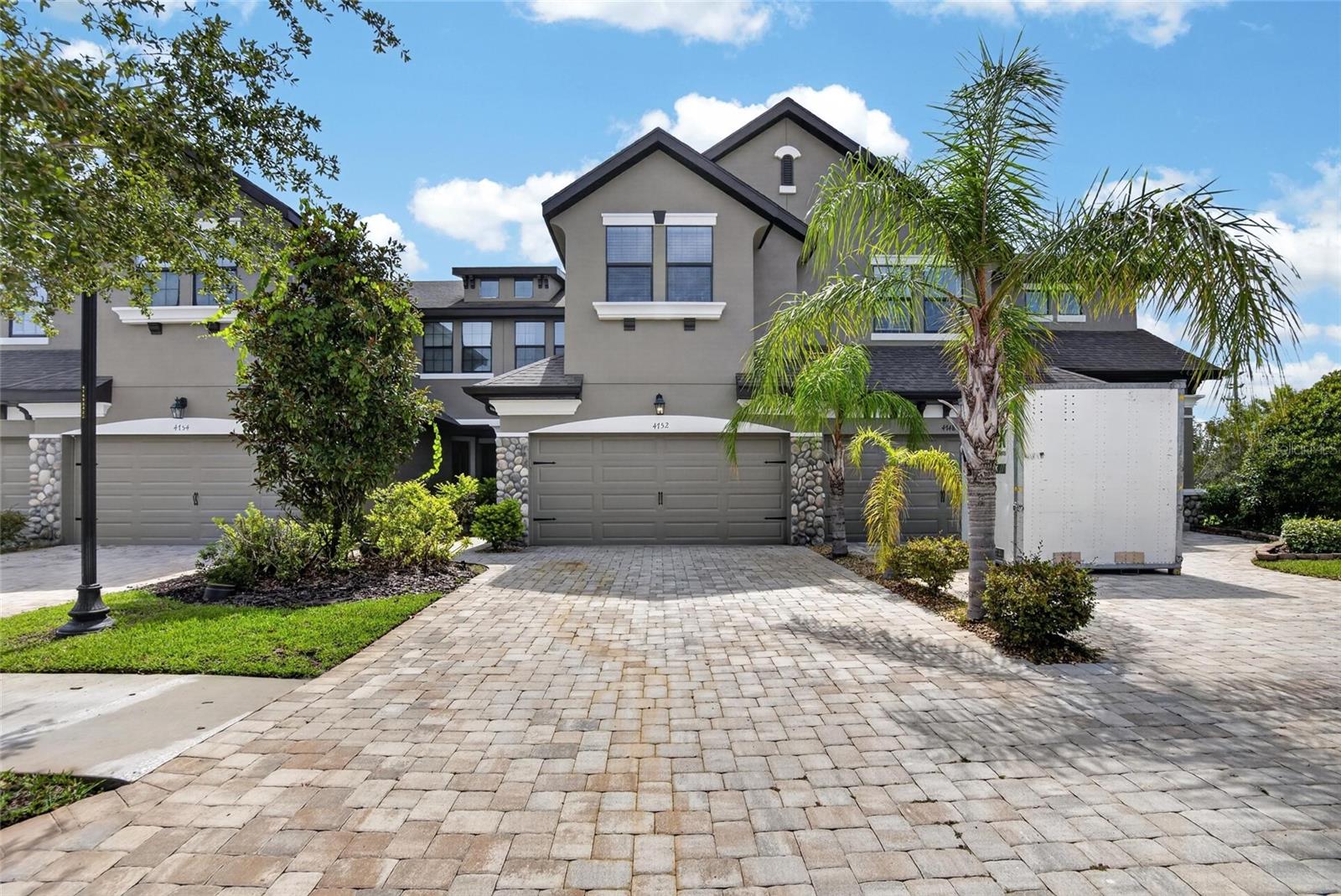 4752 WANDERING WAY Property Photo 1